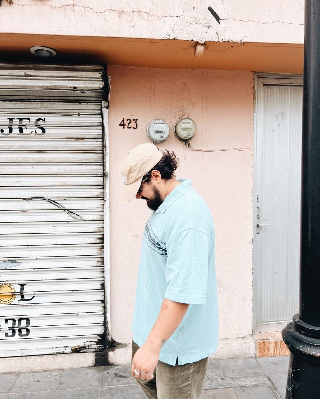 FullSizeRender_VSCO 2 Stor.jpeg