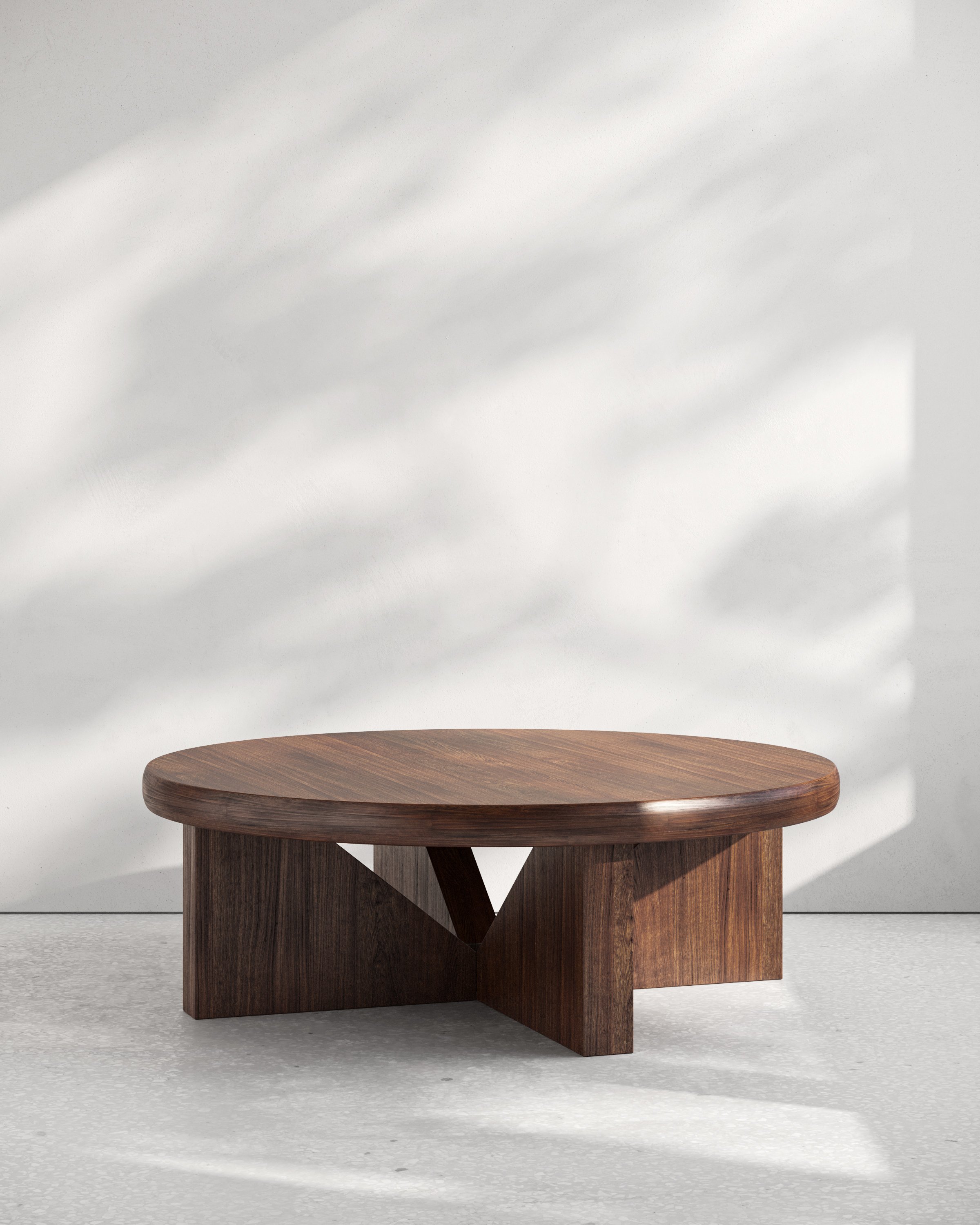 Dusty_Deco_Coffee_Table_.jpg