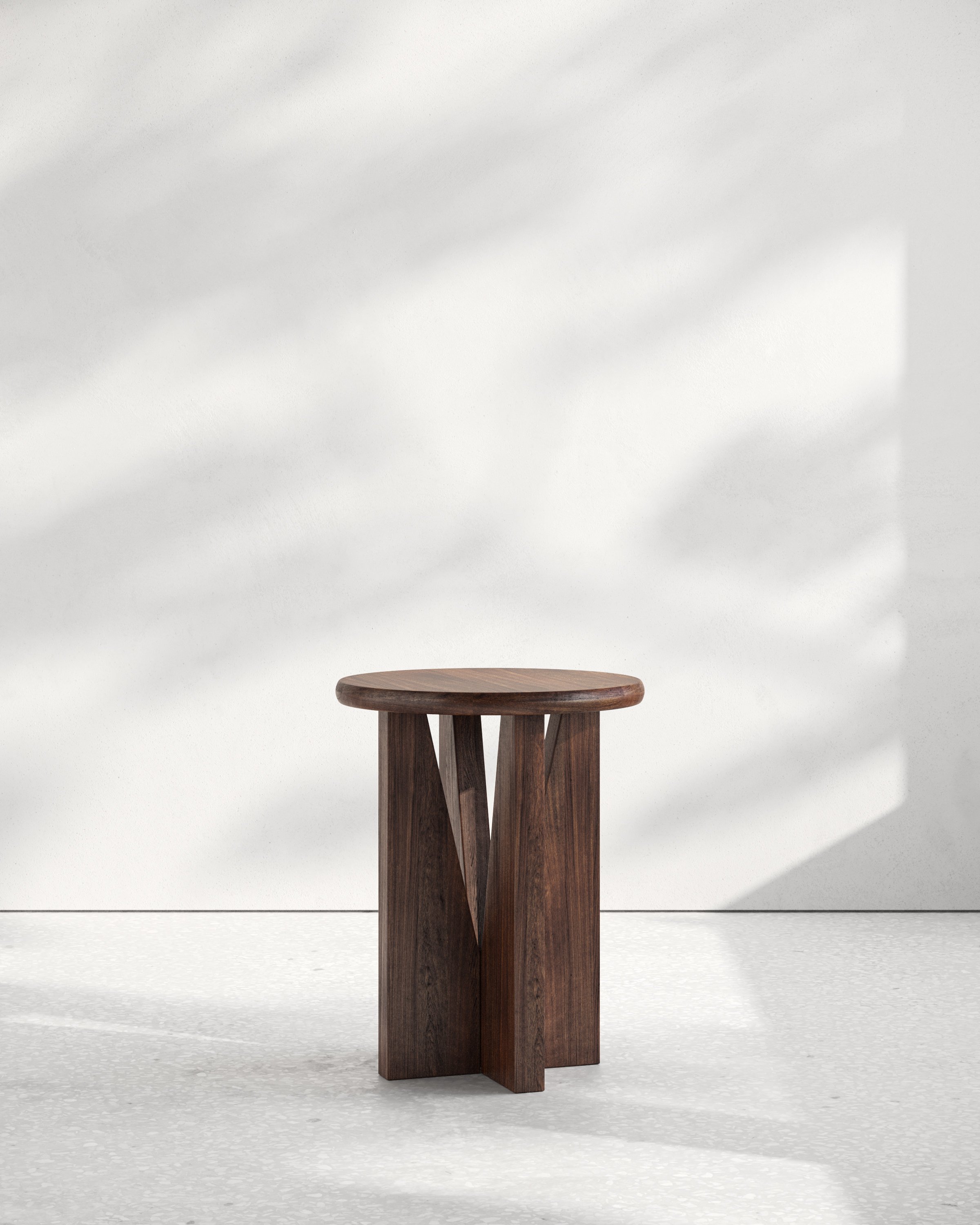 Dusty_Deco_Side_Table_.jpg