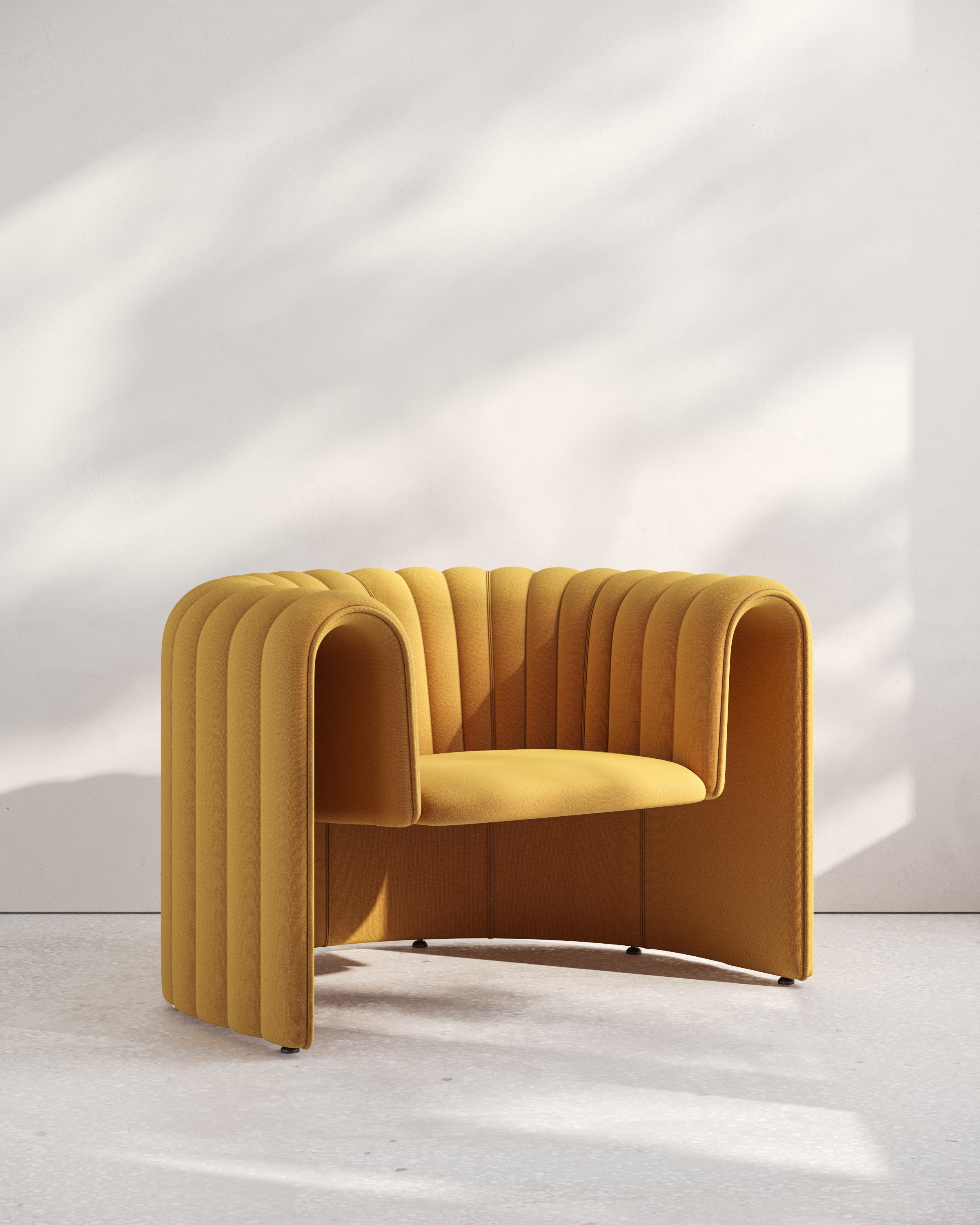 Note_Design_Studio_Remnant_orange.jpg