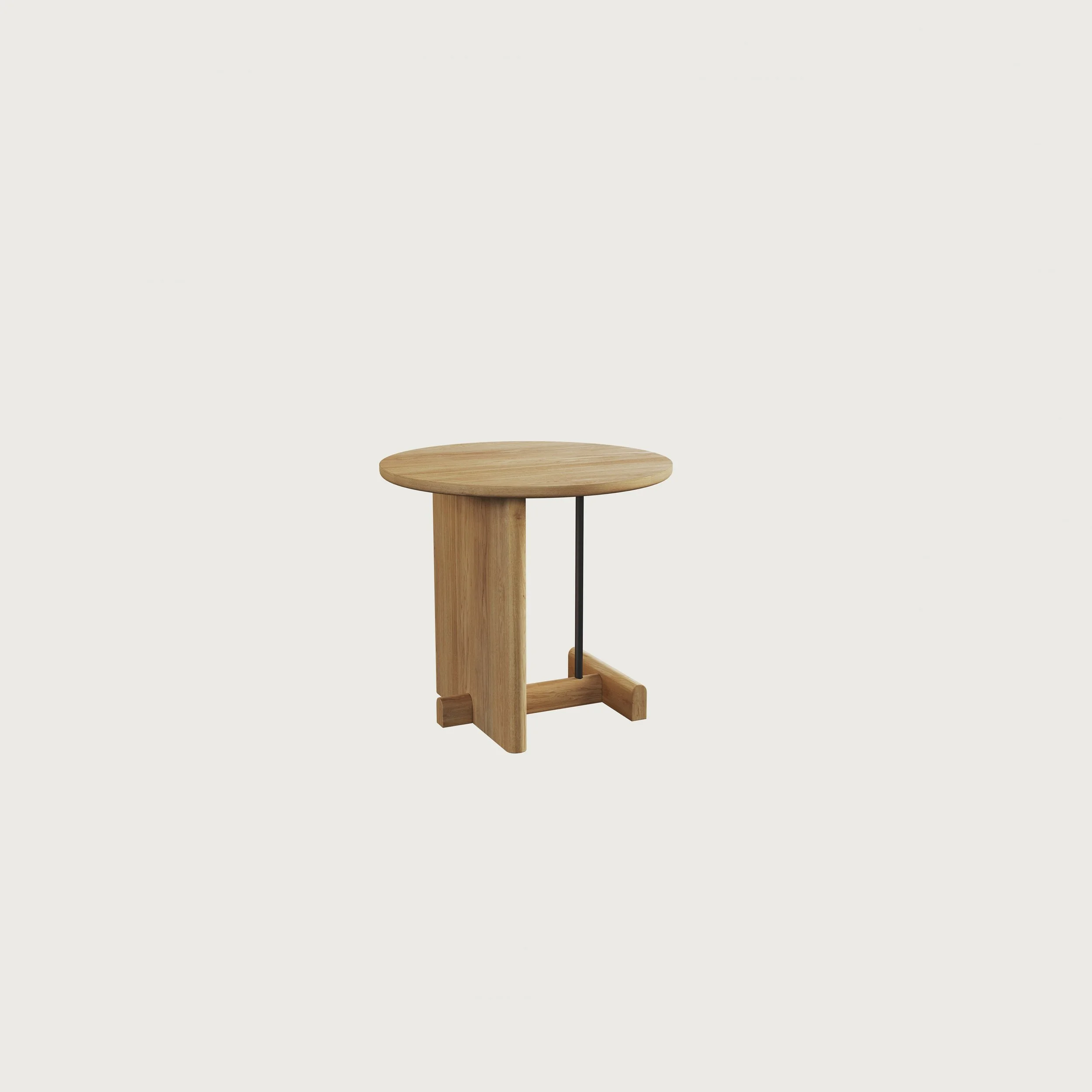 Fogia _Koku _Table _60_copy.jpg