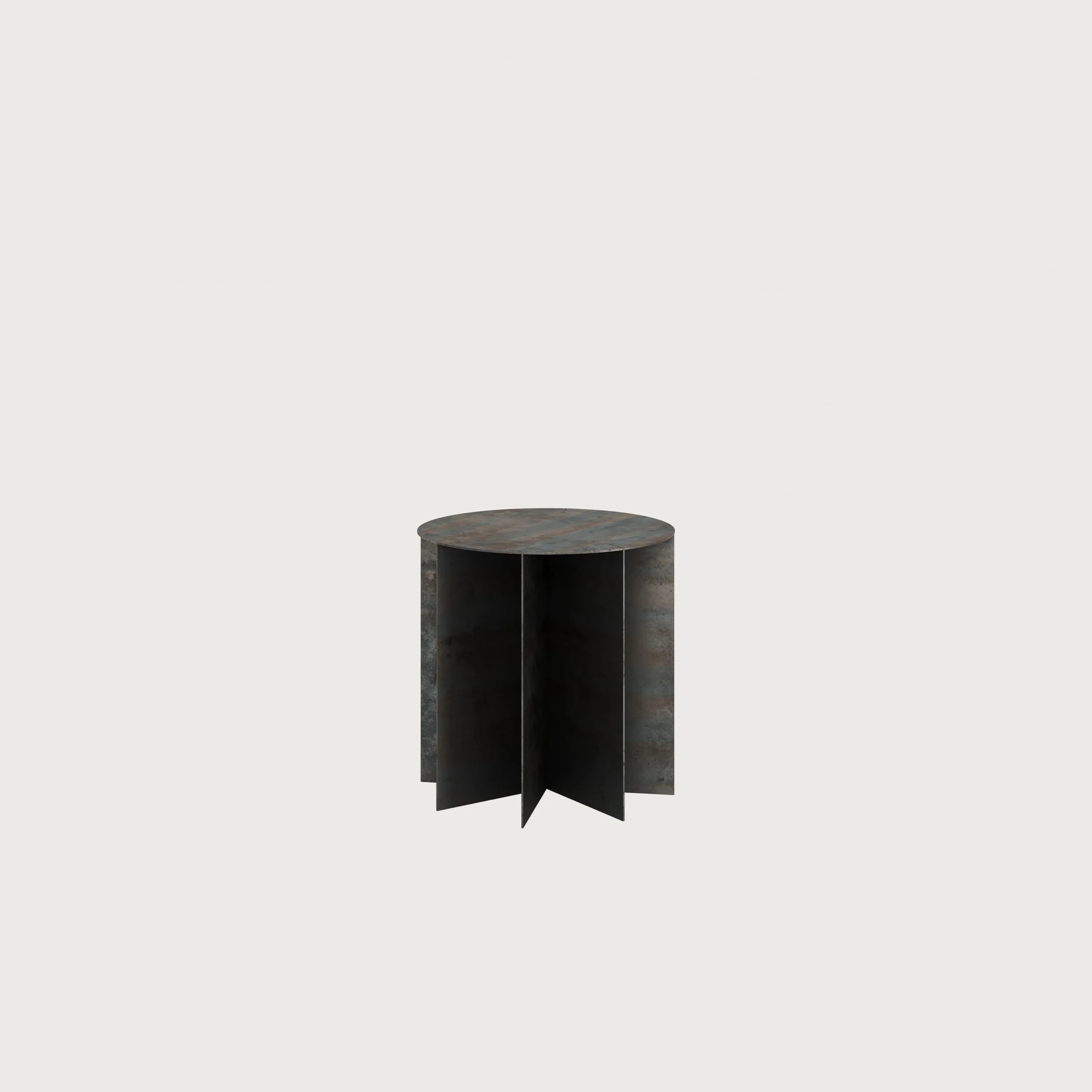NM3_04_iron.jpg