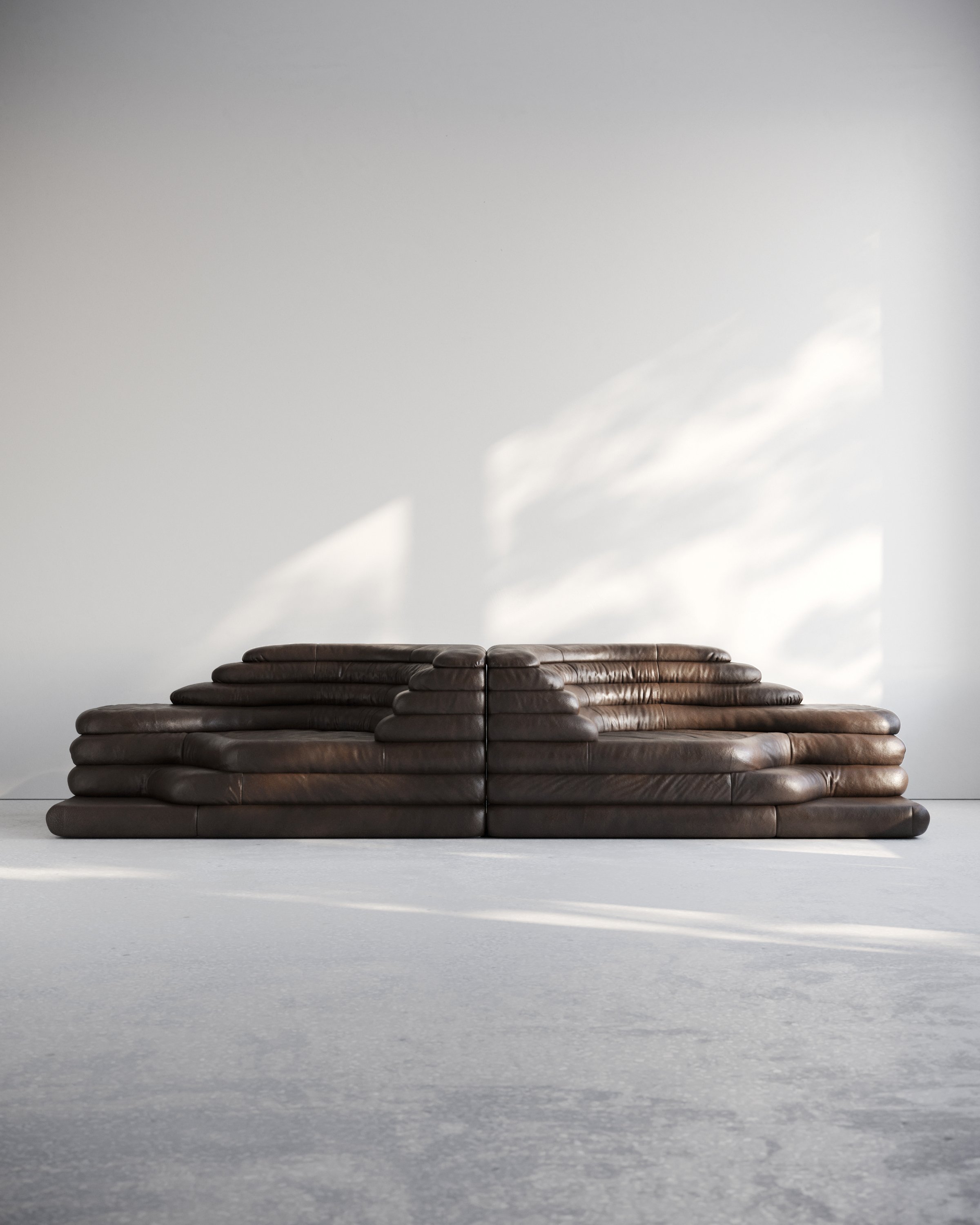 De_Sede_Terrazza_Sofa_2_scene.jpeg