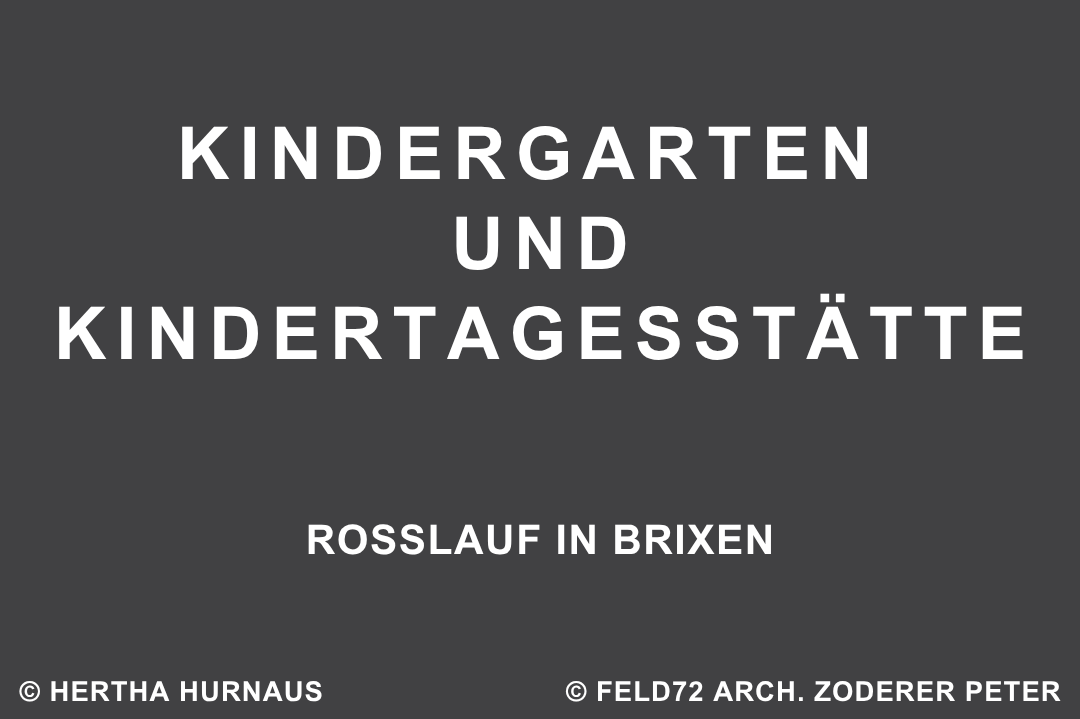 PRIVATWOHNUNG.png