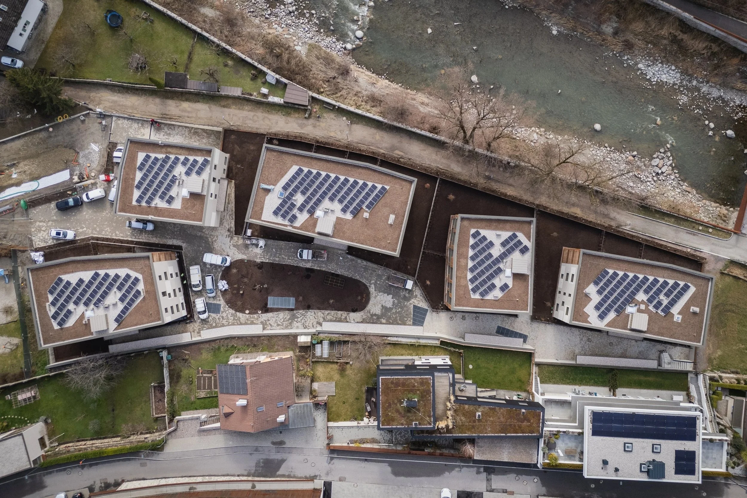 DJI_20250314151810_0007_D.jpg