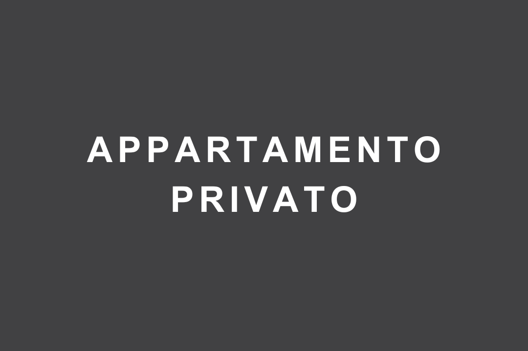 PRIVATWOHNUNG+%284%29.png