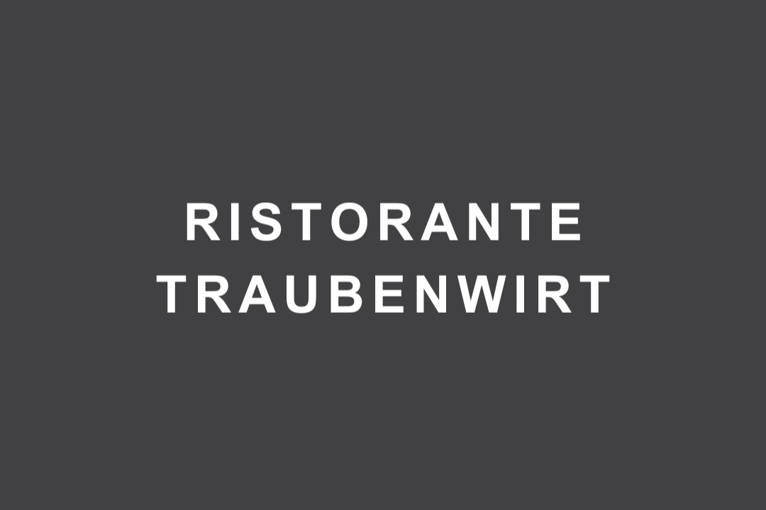 PRIVATWOHNUNG+%286%29.png