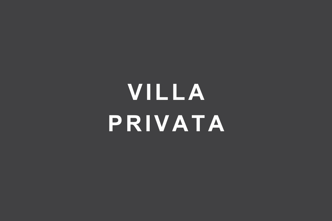 PRIVATWOHNUNG+%285%29.png