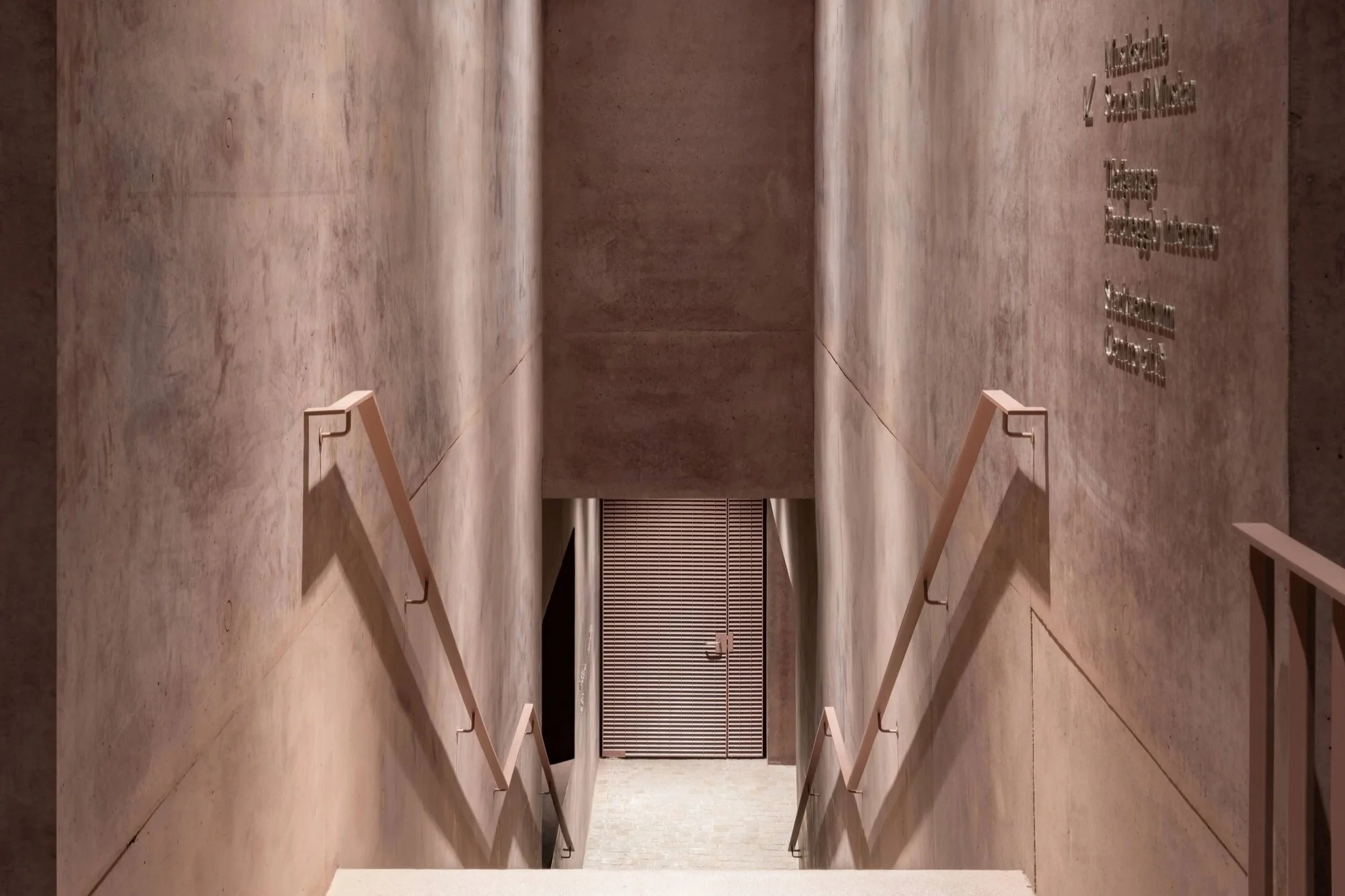 30+_MRC5880-Edit_2.jpg