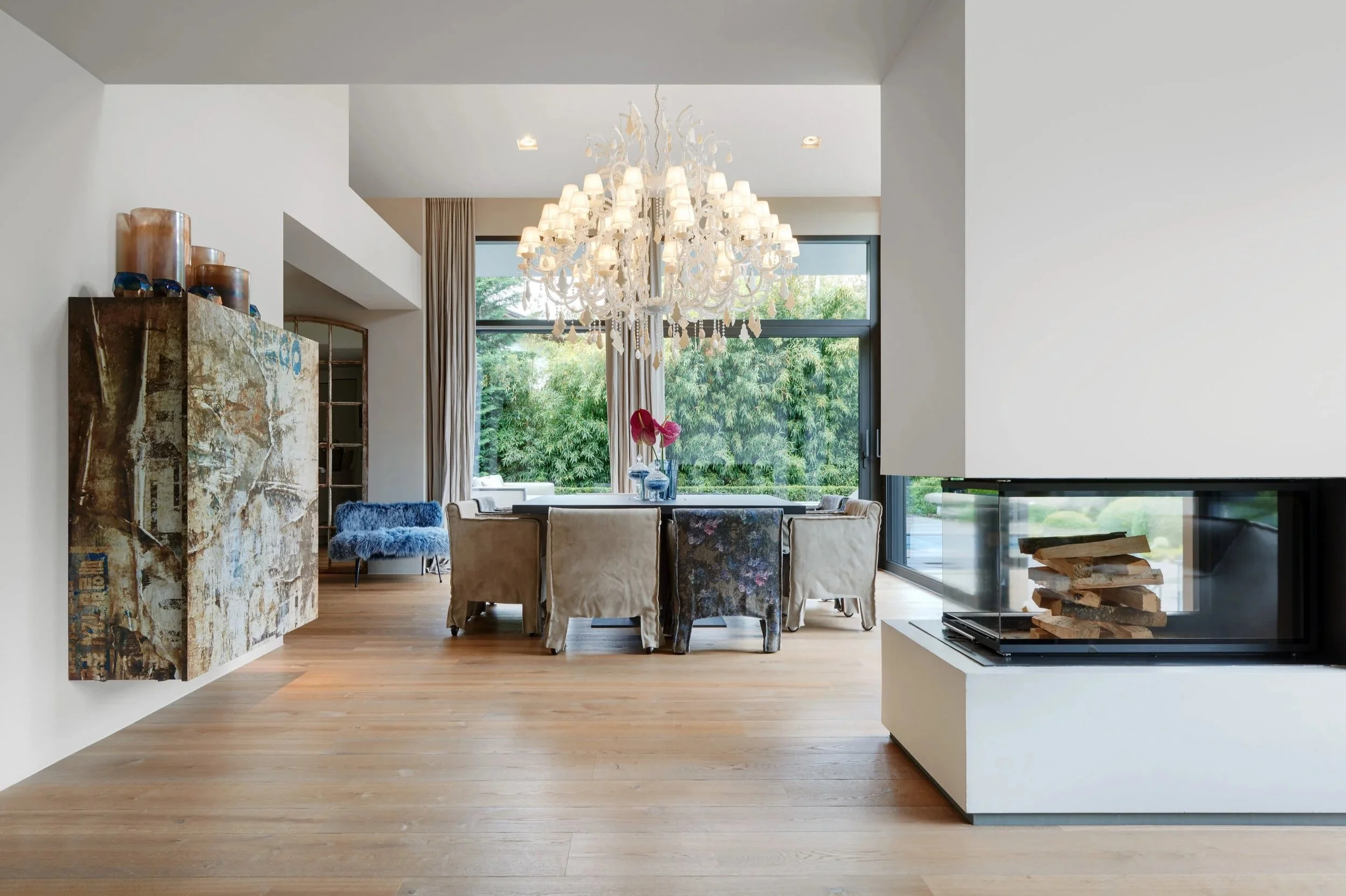 Haus+P.+001.jpg