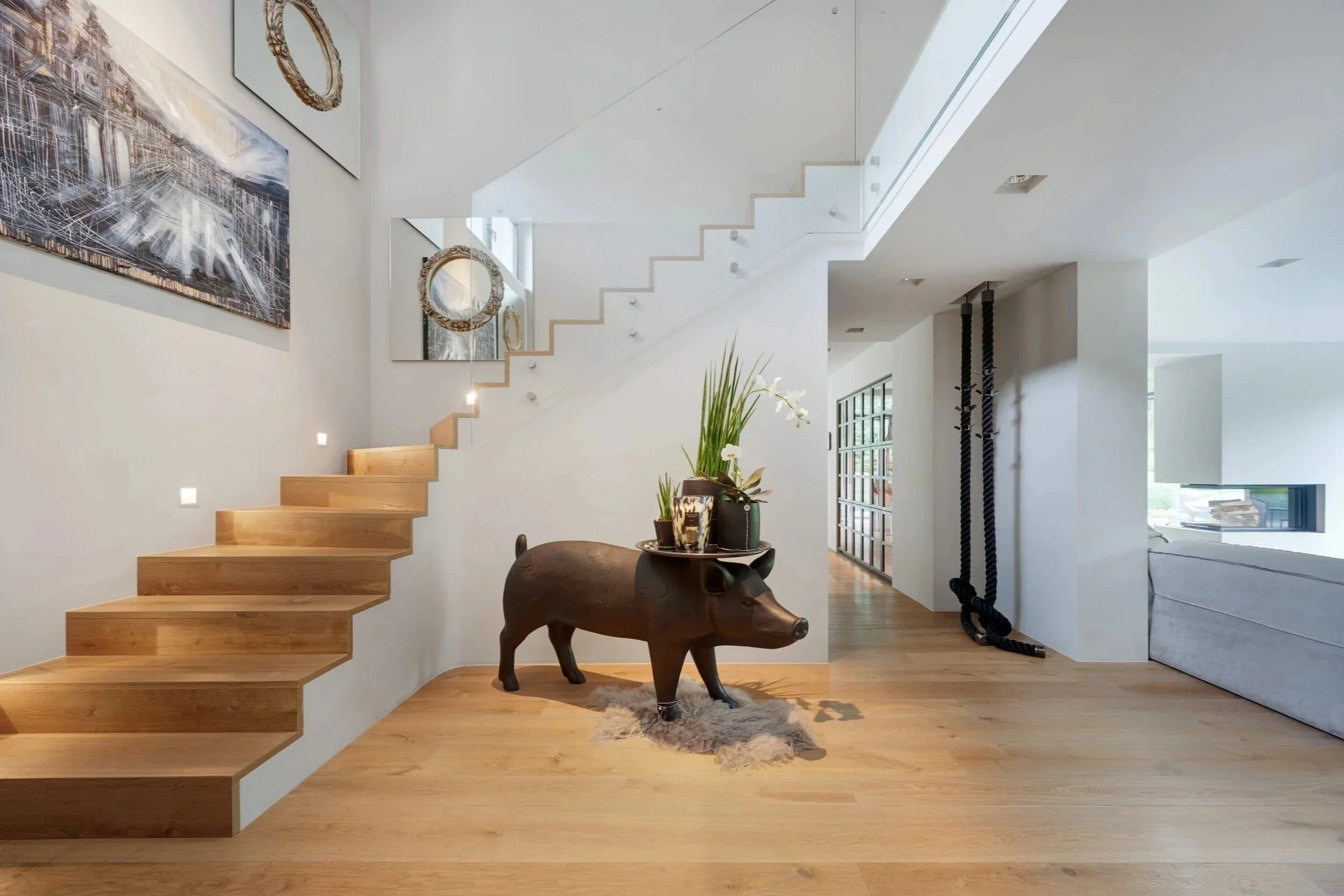 Haus%2BP.%2B006.jpg