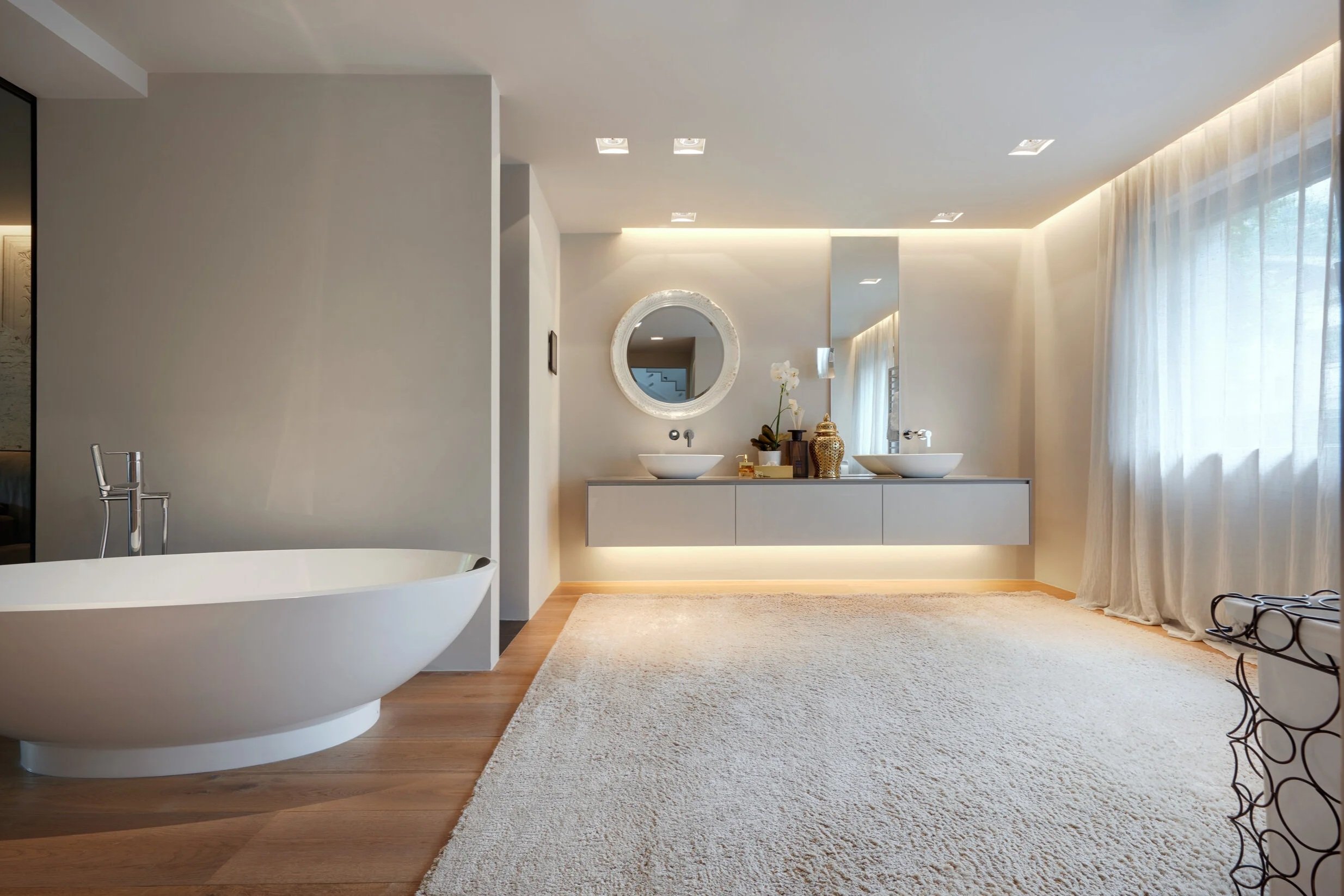 Haus+P.+007.jpg