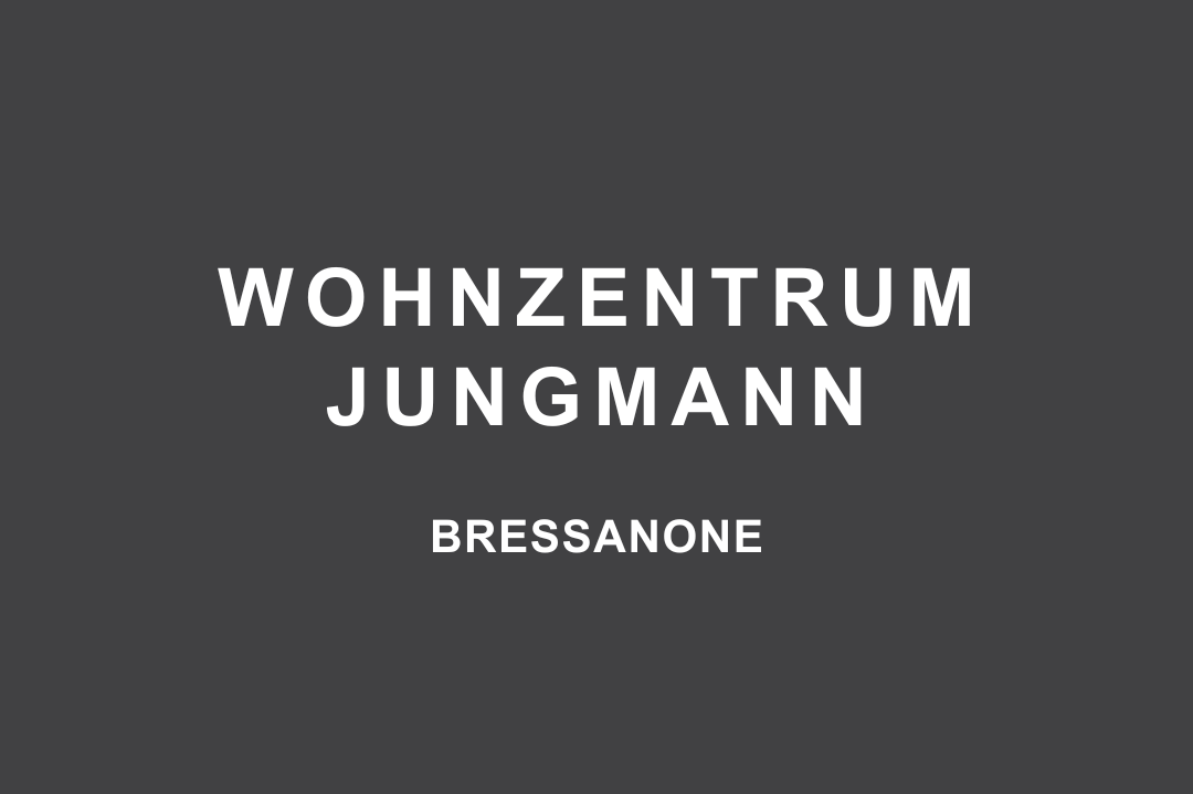 PRIVATWOHNUNG+%281%29.png