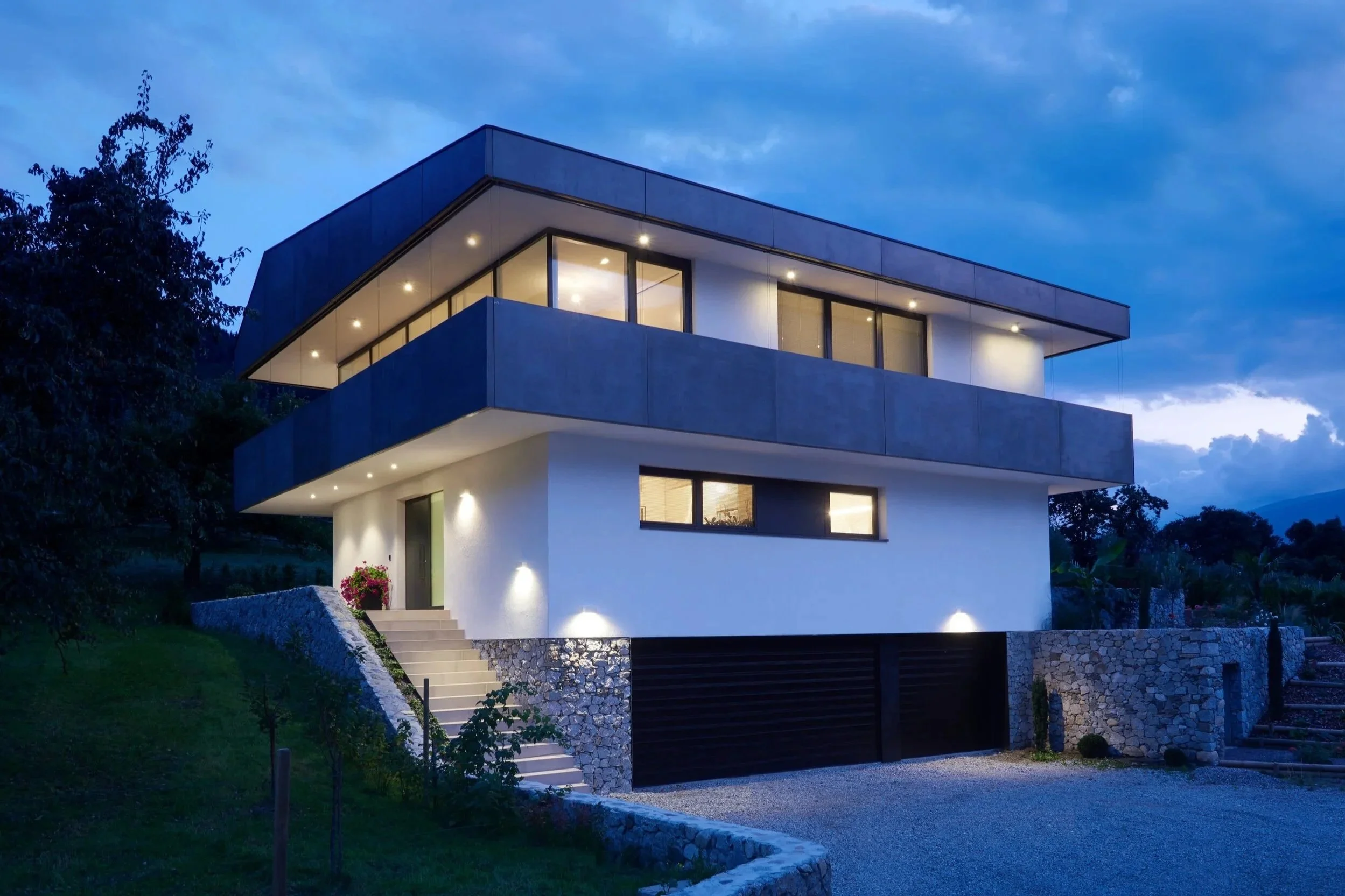 Haus%2BP%2B001.jpg