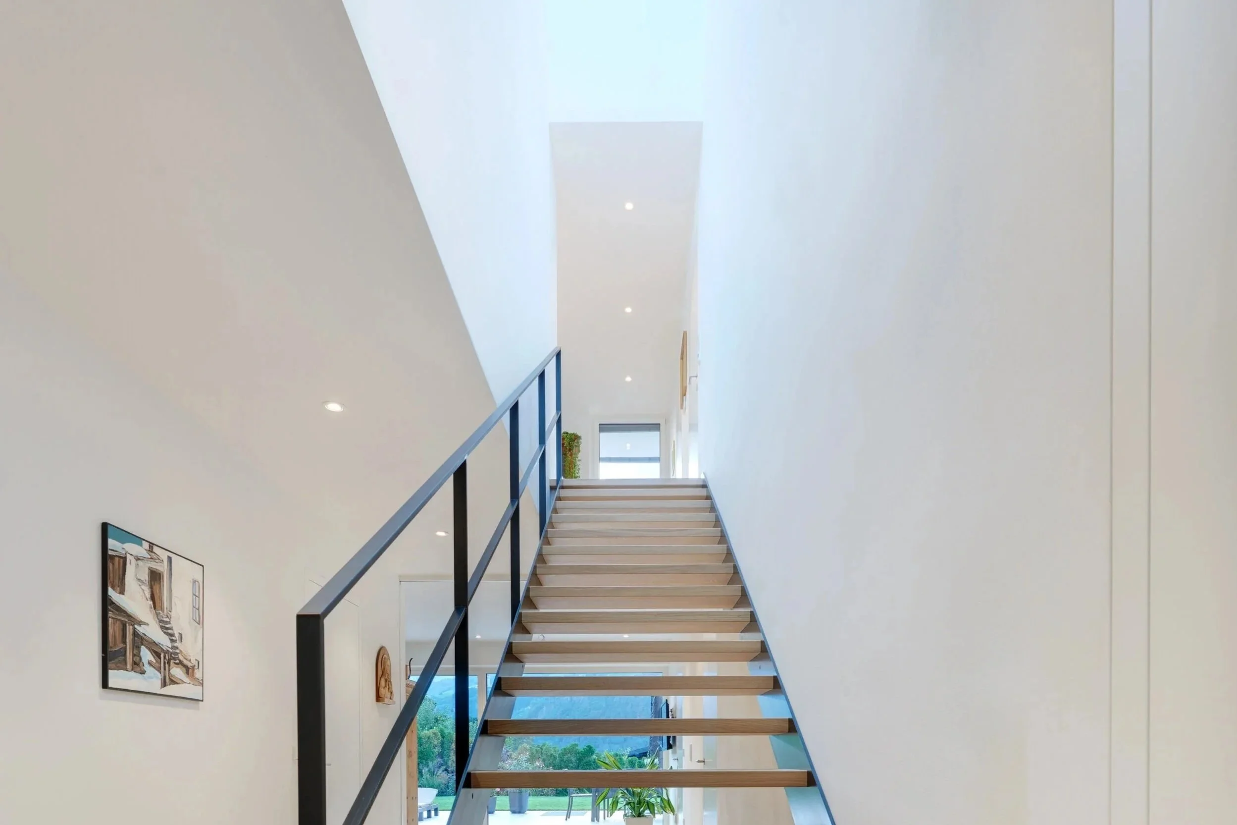 Haus%2BP%2B008.jpg