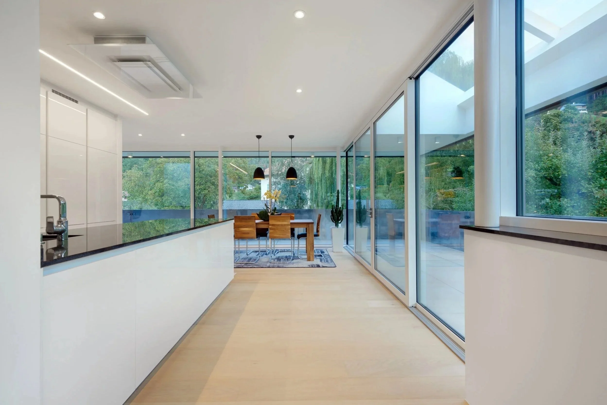 Haus%2BP%2B010.jpg