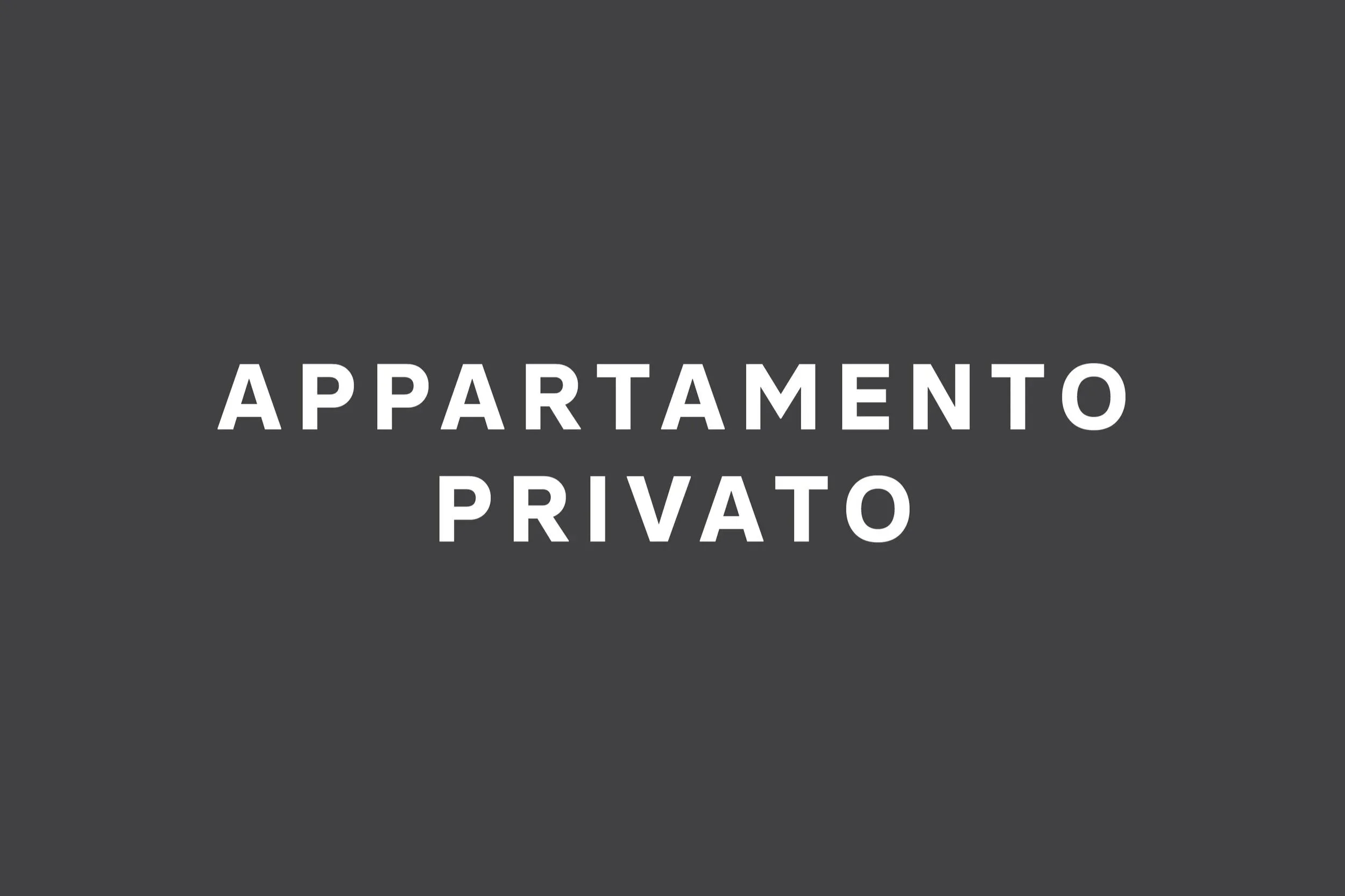Privat+Ita.jpg