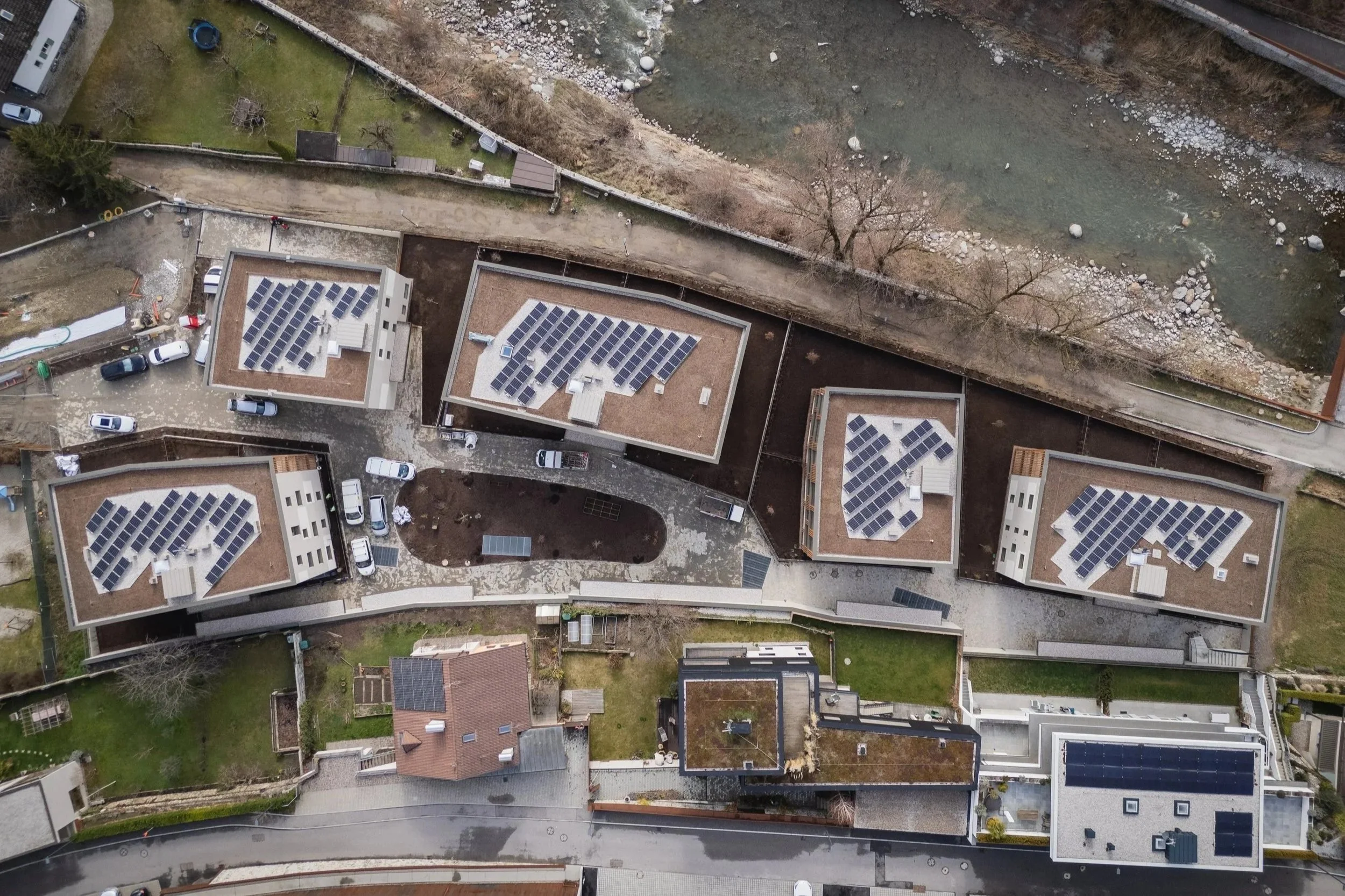 DJI_20250314151810_0007_D.jpg