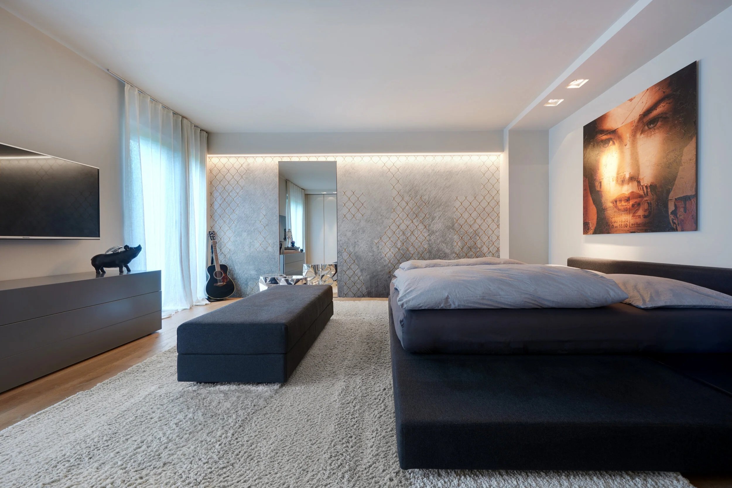 Haus+P.+011.jpg