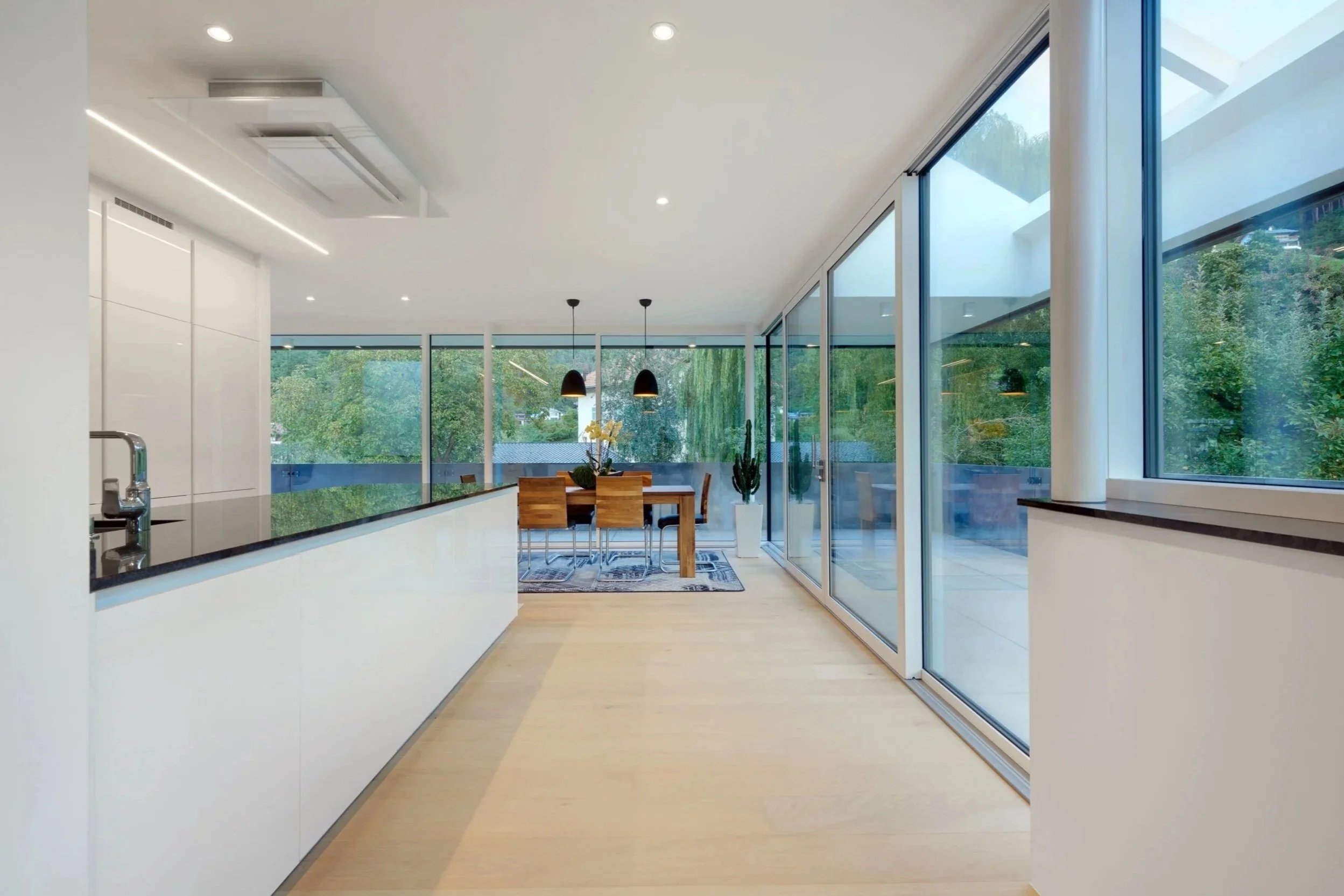 Haus%252BP%252B010.jpg