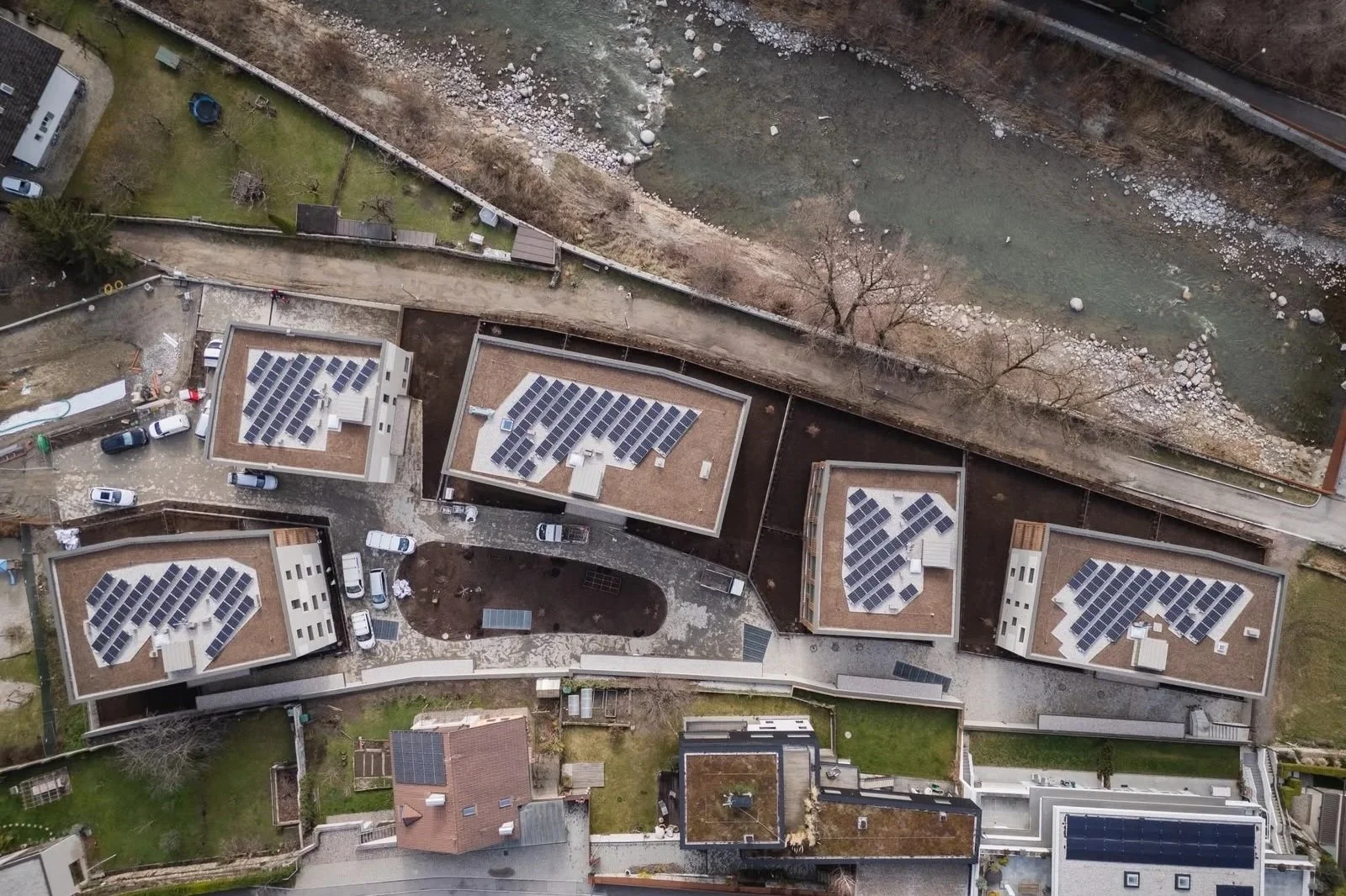 72 kWp