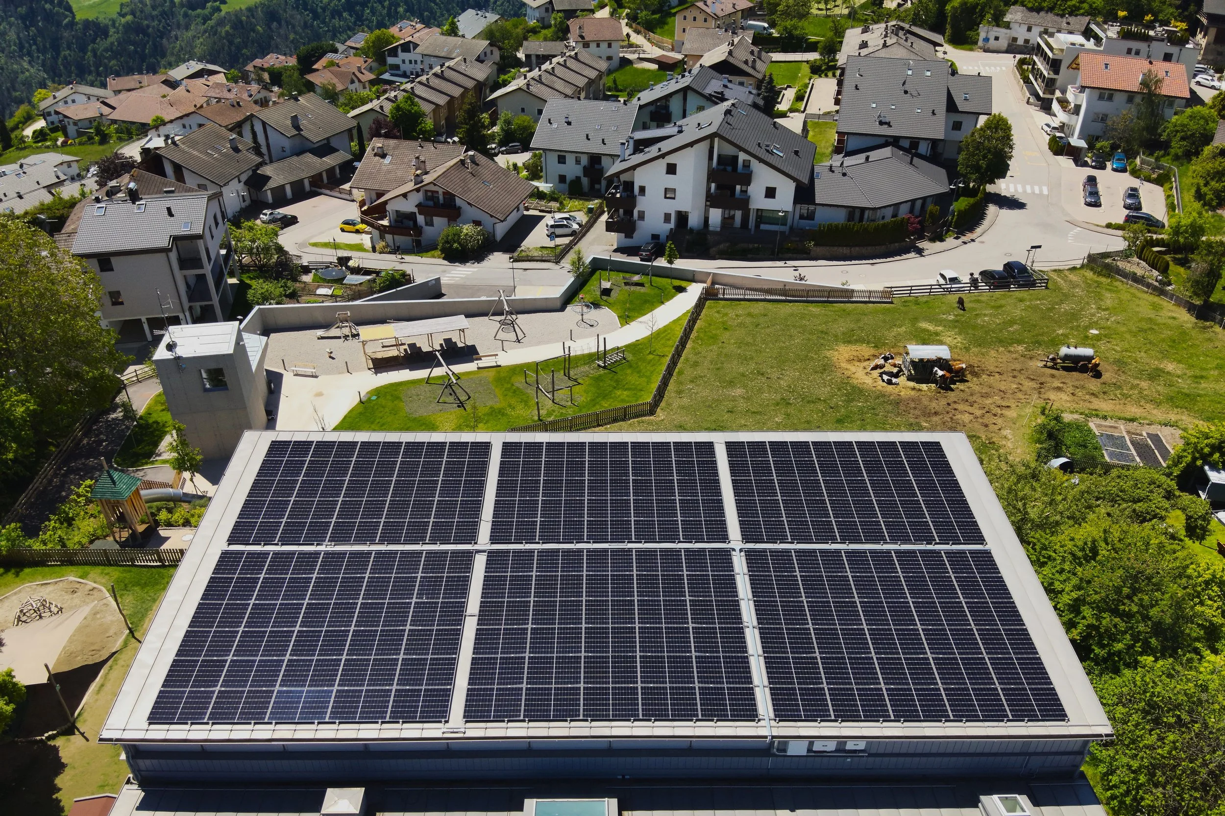 72 kWp