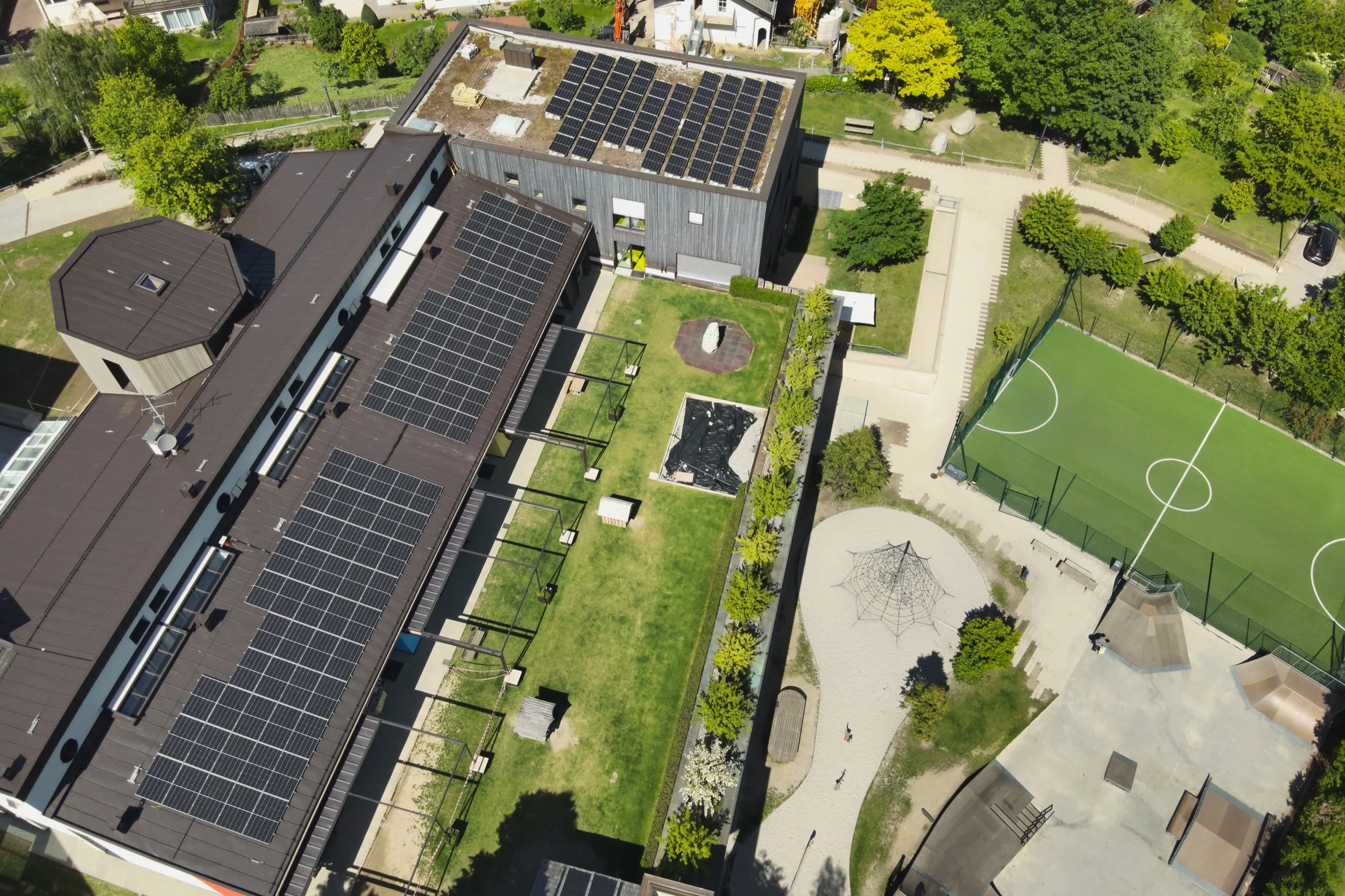69 kWp