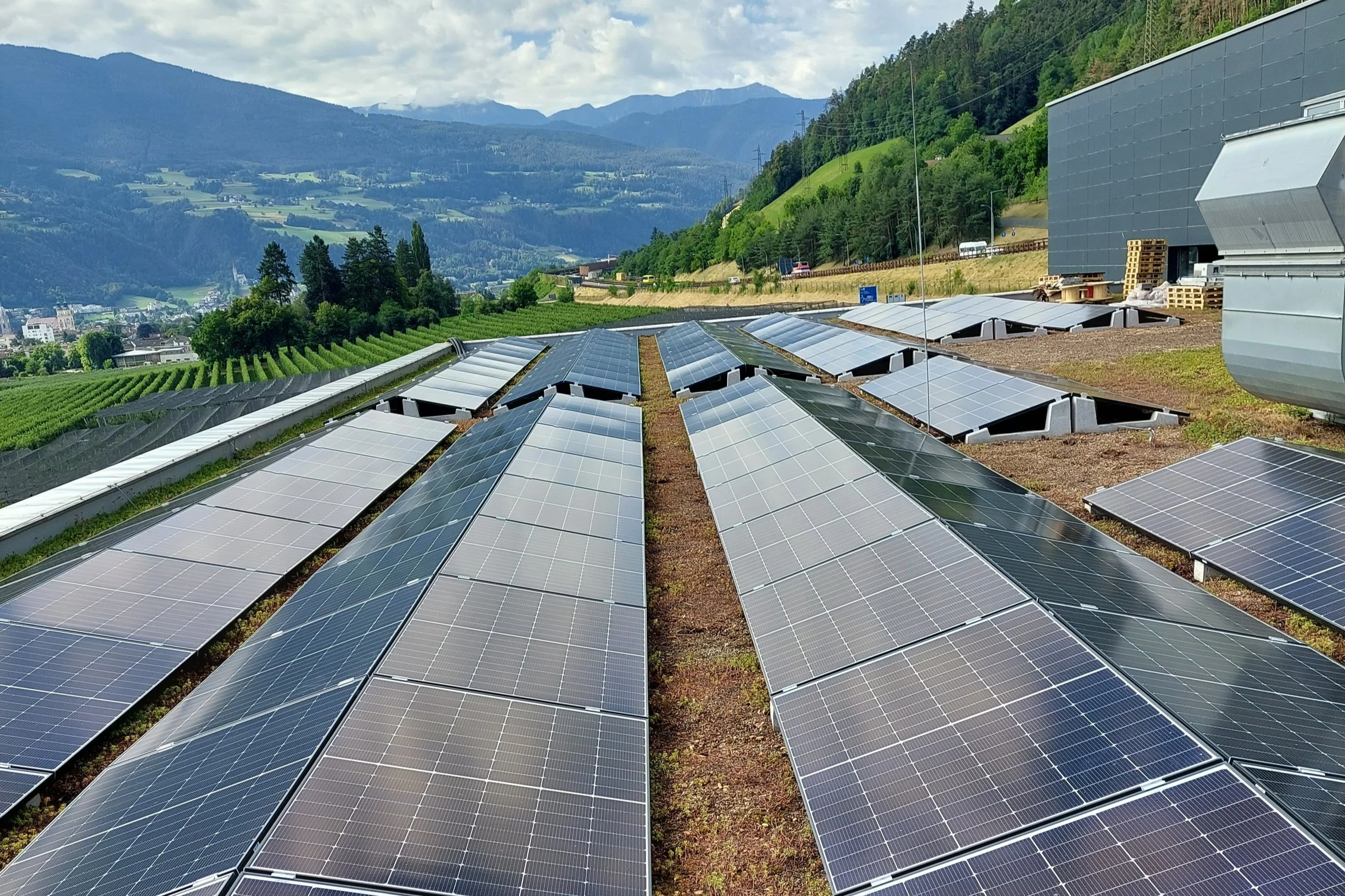 150 kWp