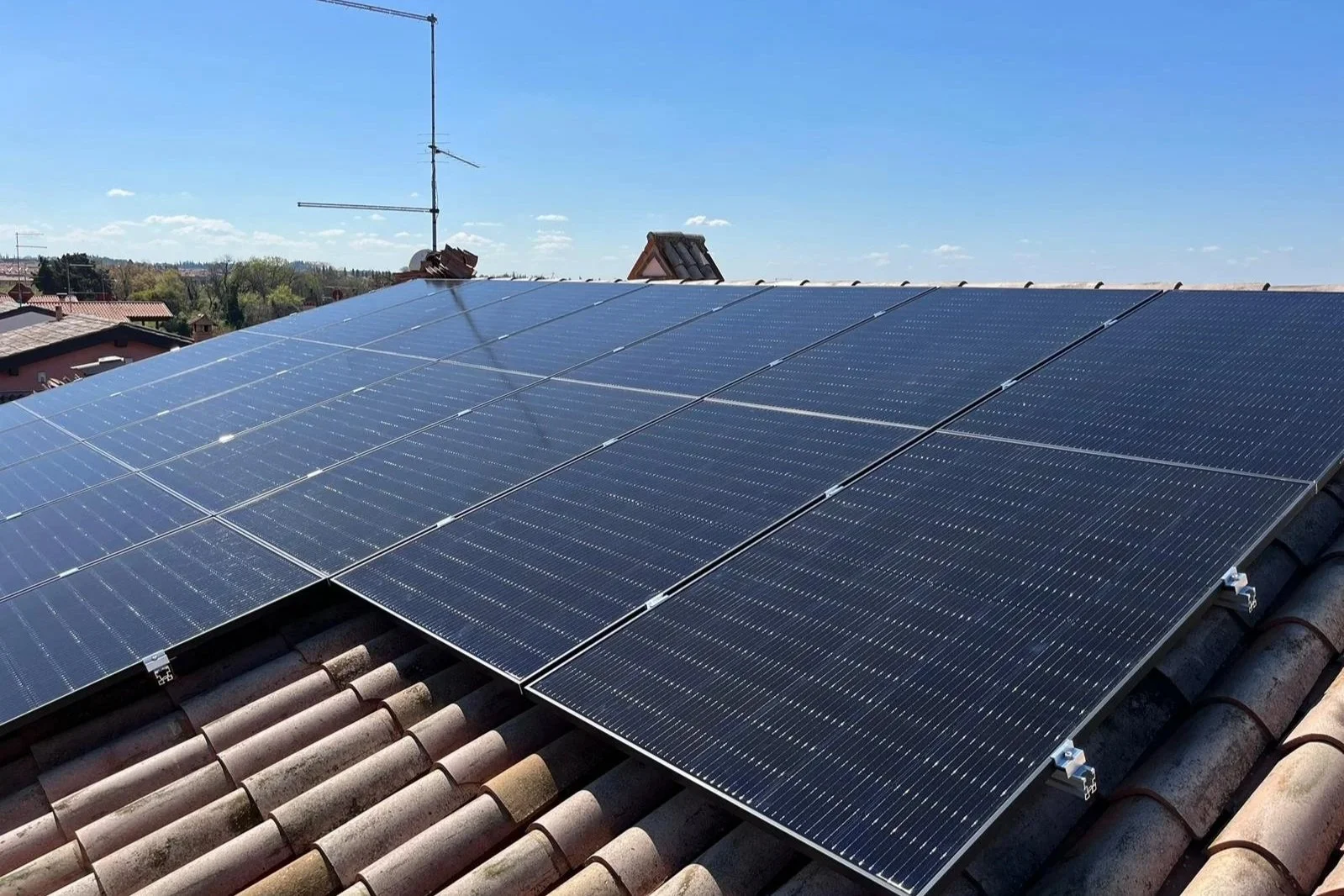 6 kWp