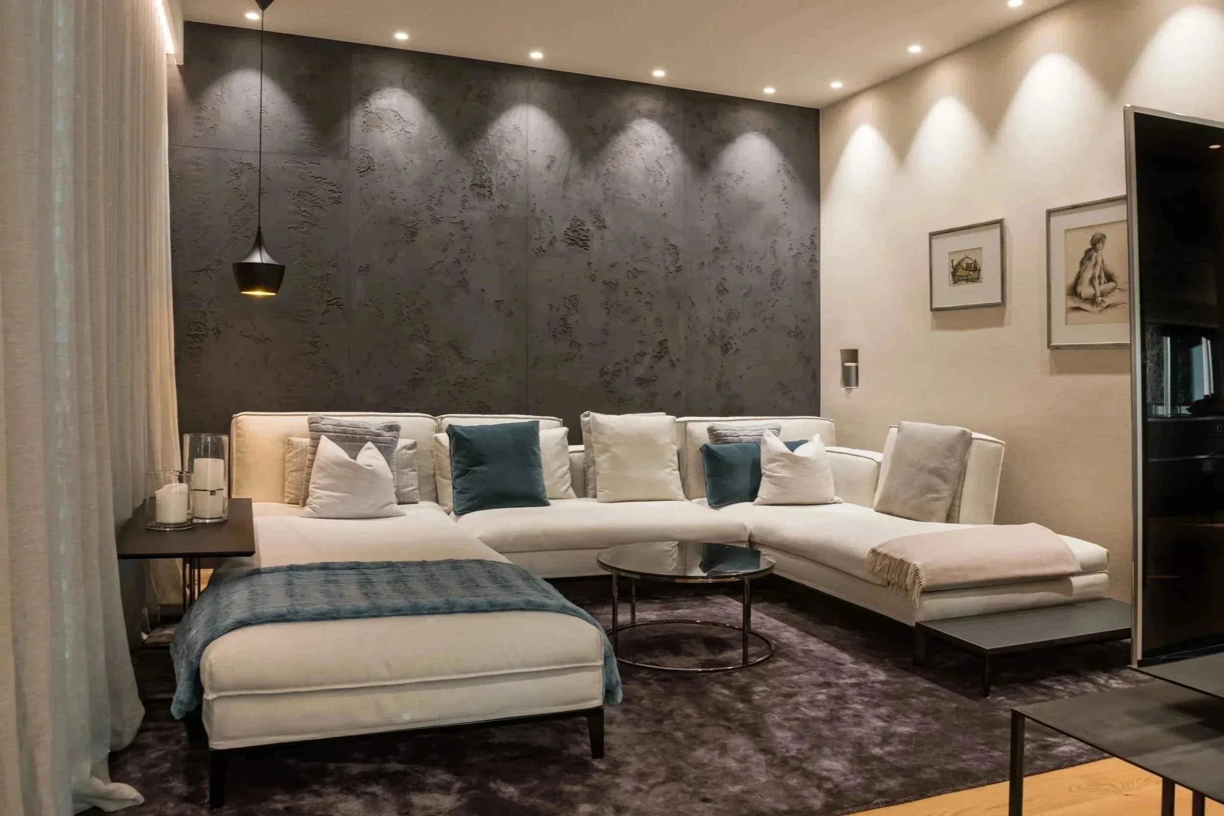 plaickner%25252Bprivathaus_974.jpg