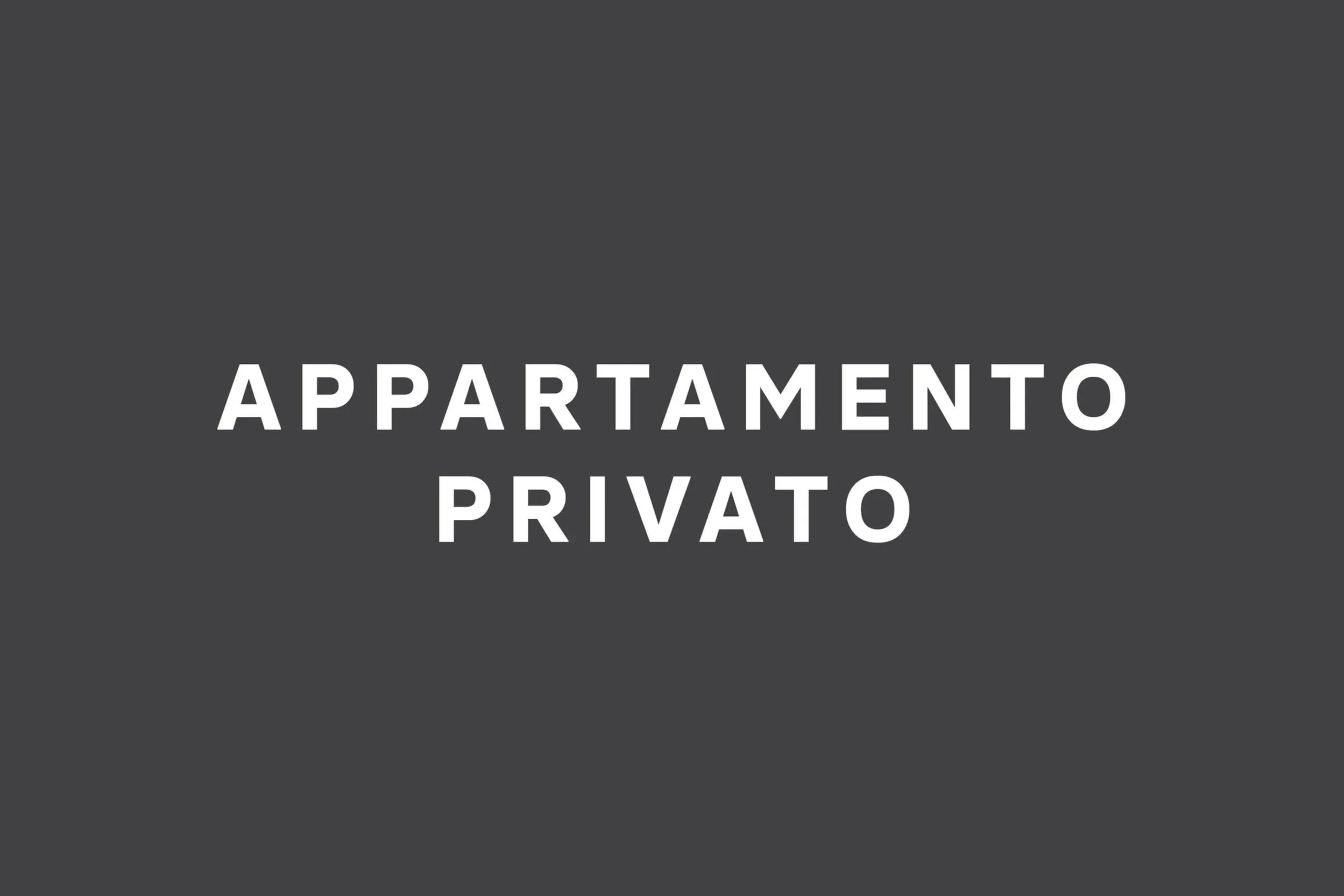 Privat%2BIta.jpg