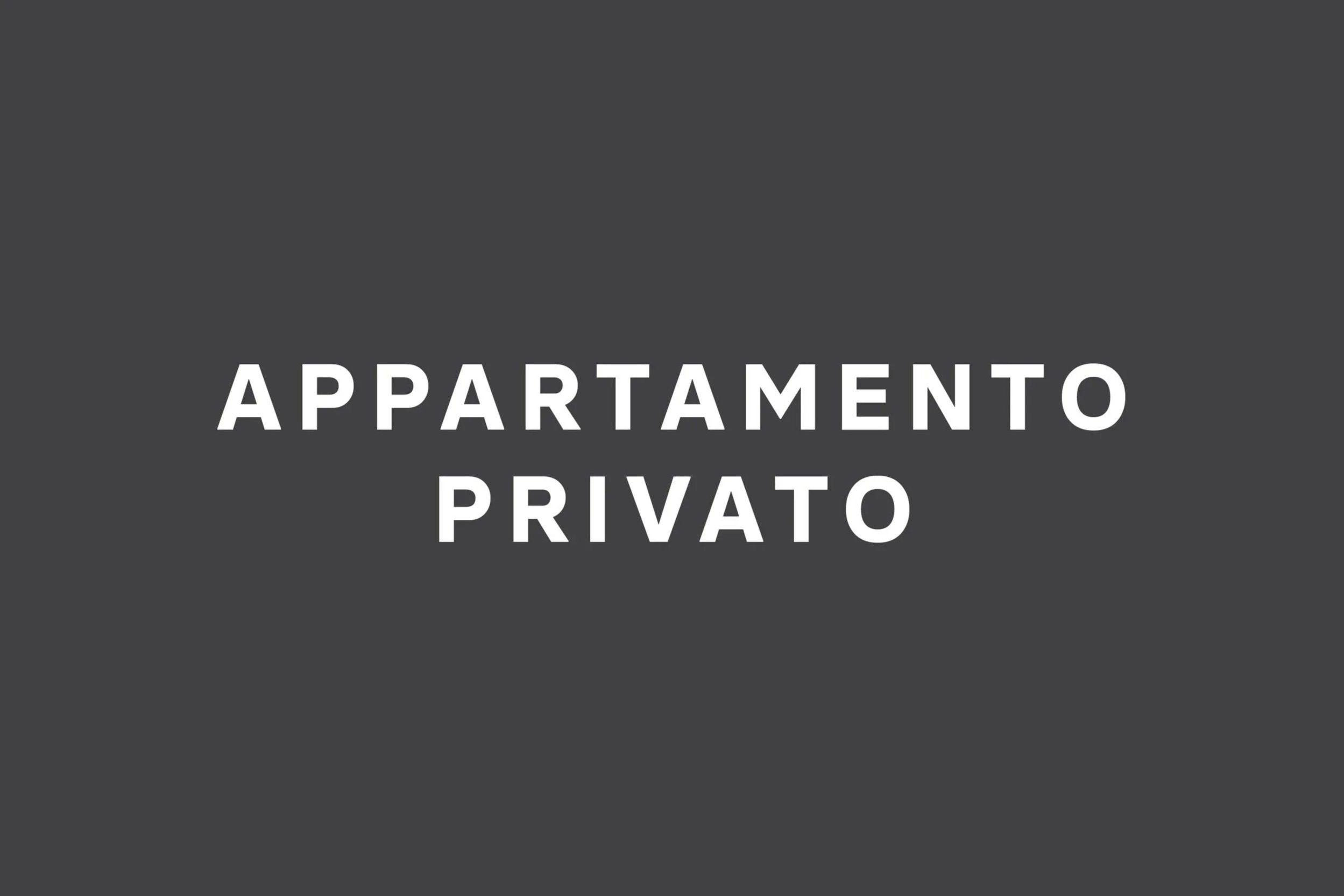 Privat%2BIta.jpg