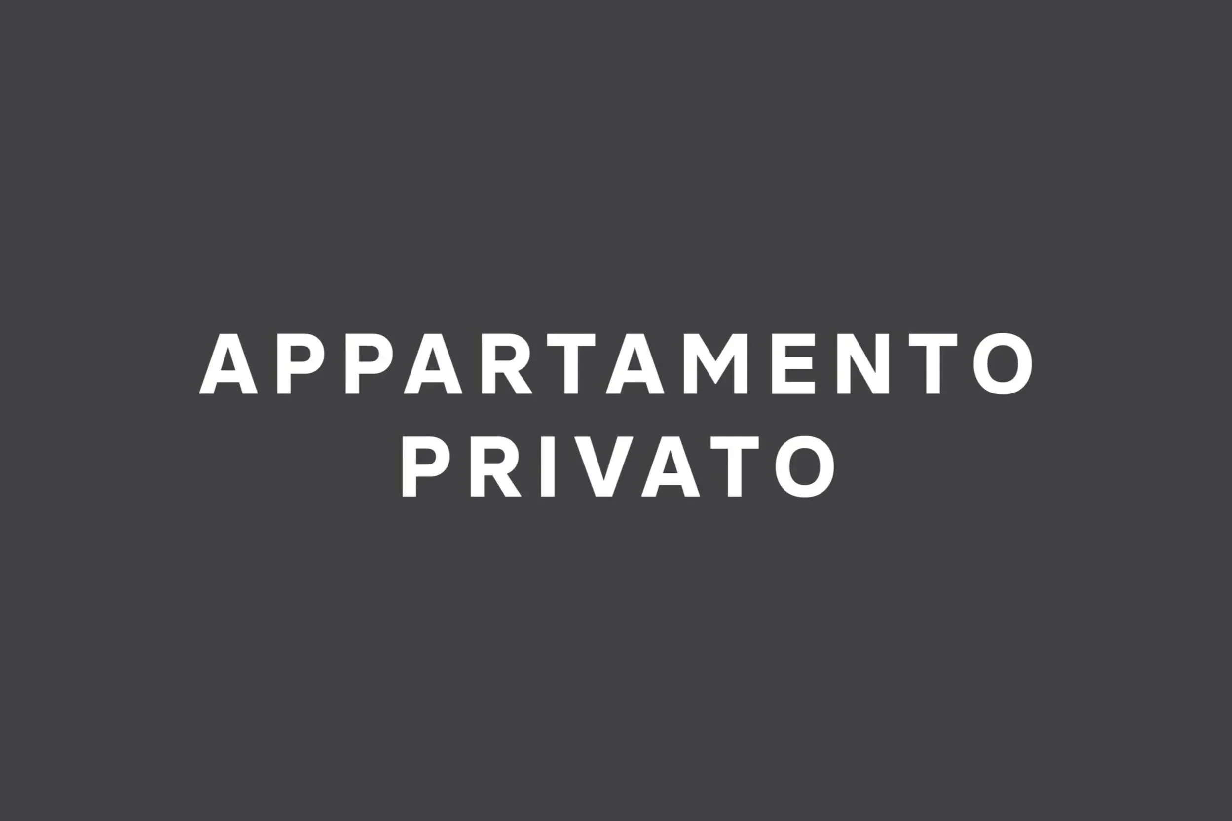 Privat%252BIta.jpg