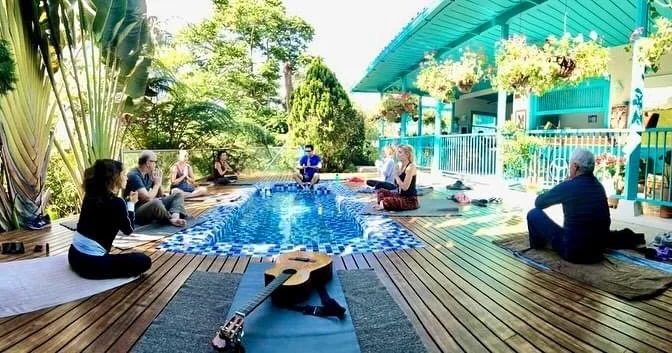 Salento &amp; Cócora Valley