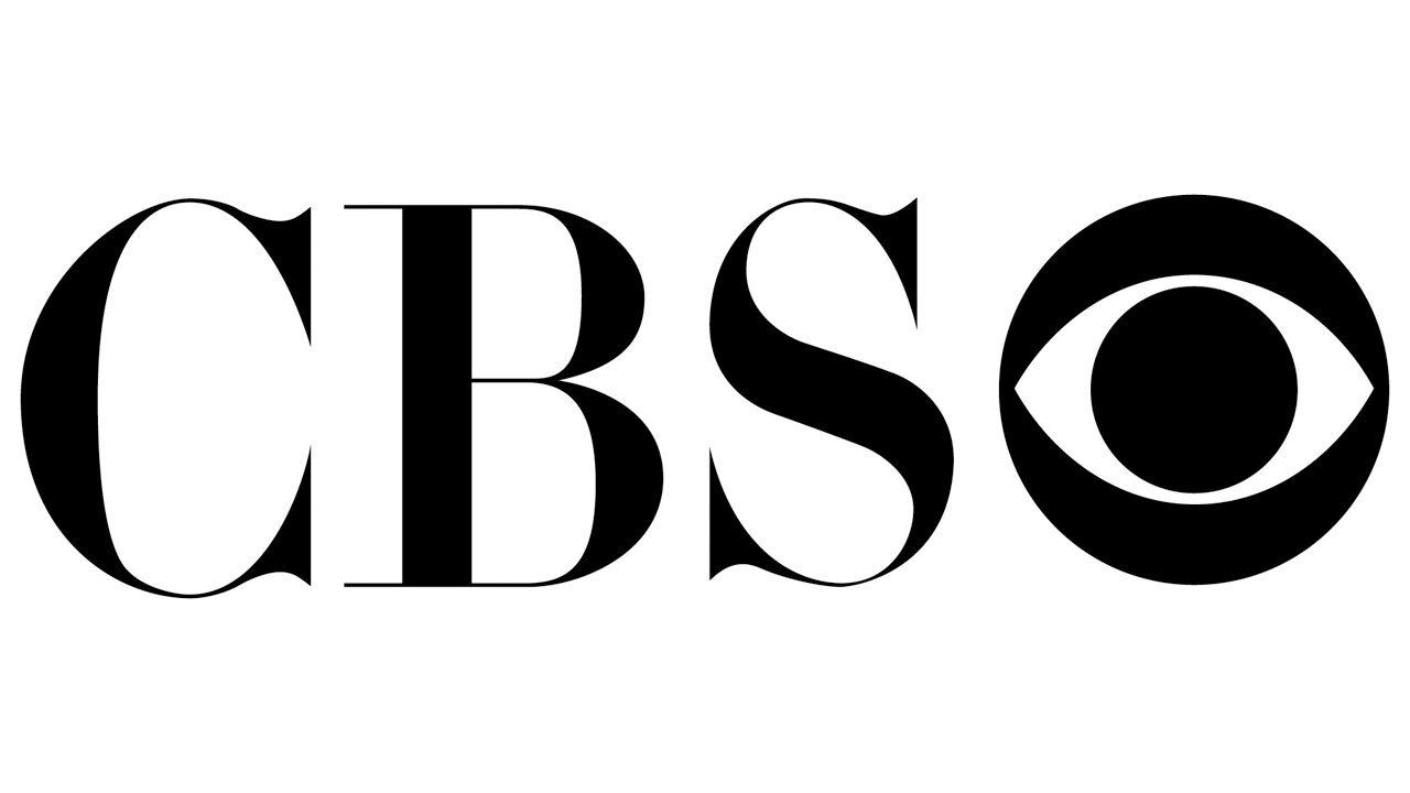 CBS-logo.jpg