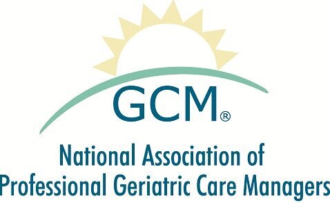 National+Association+of+Professional+Geriatric+Care+Managers+Member.jpg
