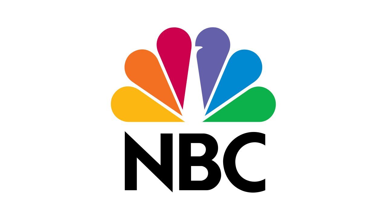 NBC-Emblema.jpg