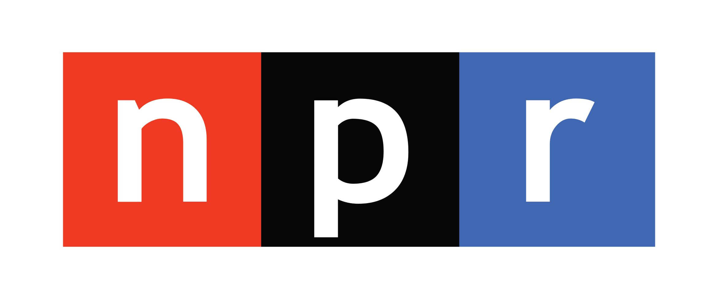 NPR_logo.png