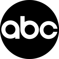 ABC_logo.png