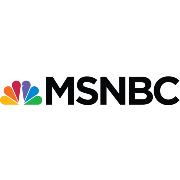 msnbc-logo-card-e1534801444170.png