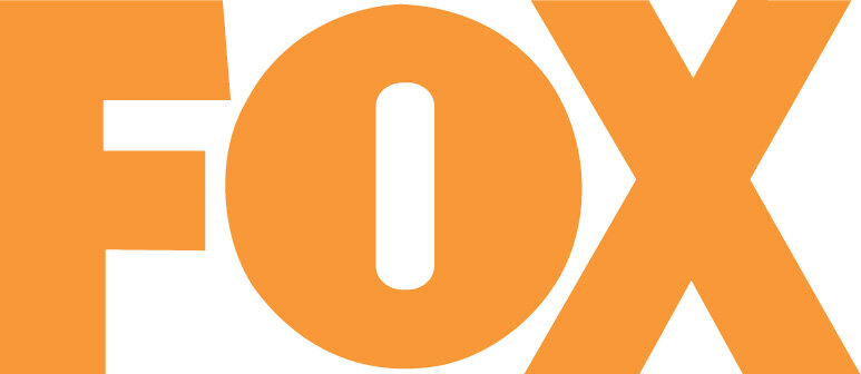 FOX_Logo.jpg