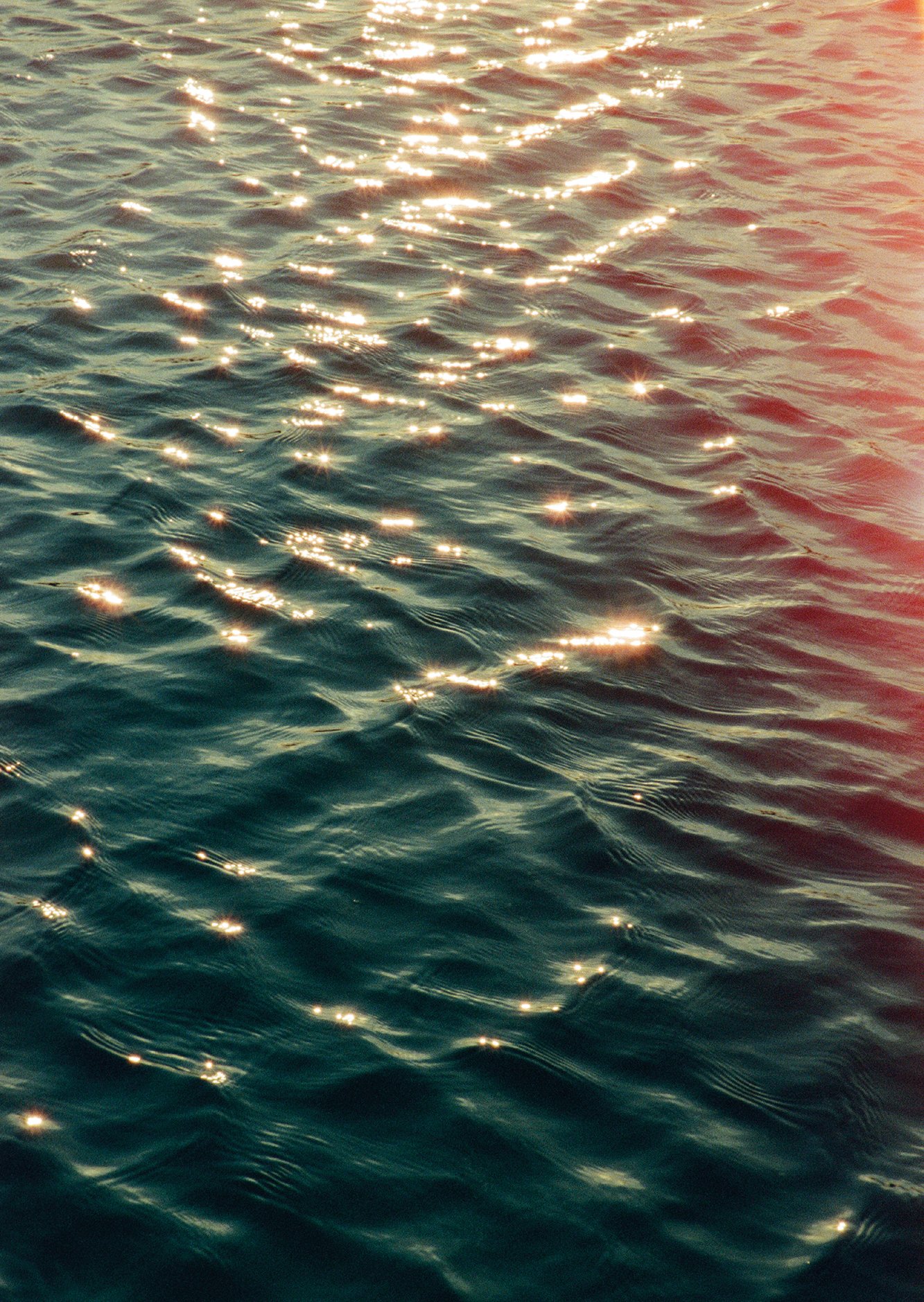analog dreams-1.jpg
