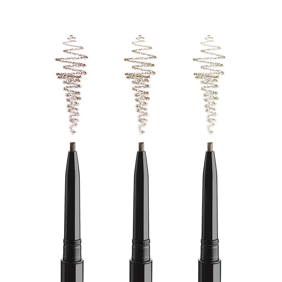 Browtec_#FindYourBrowFinish.jpeg