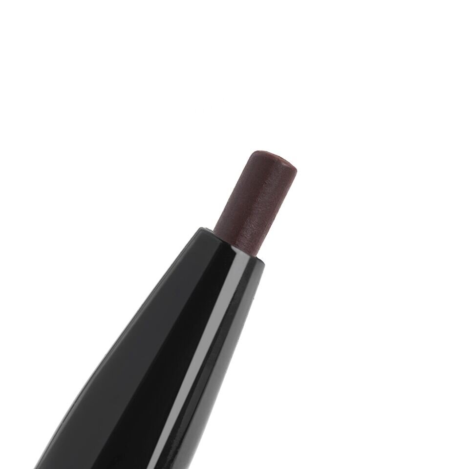 Browtec_Tip_#FindYourBrowFinish.jpeg