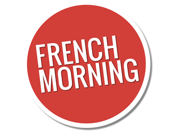 marques-françaises-matin.png