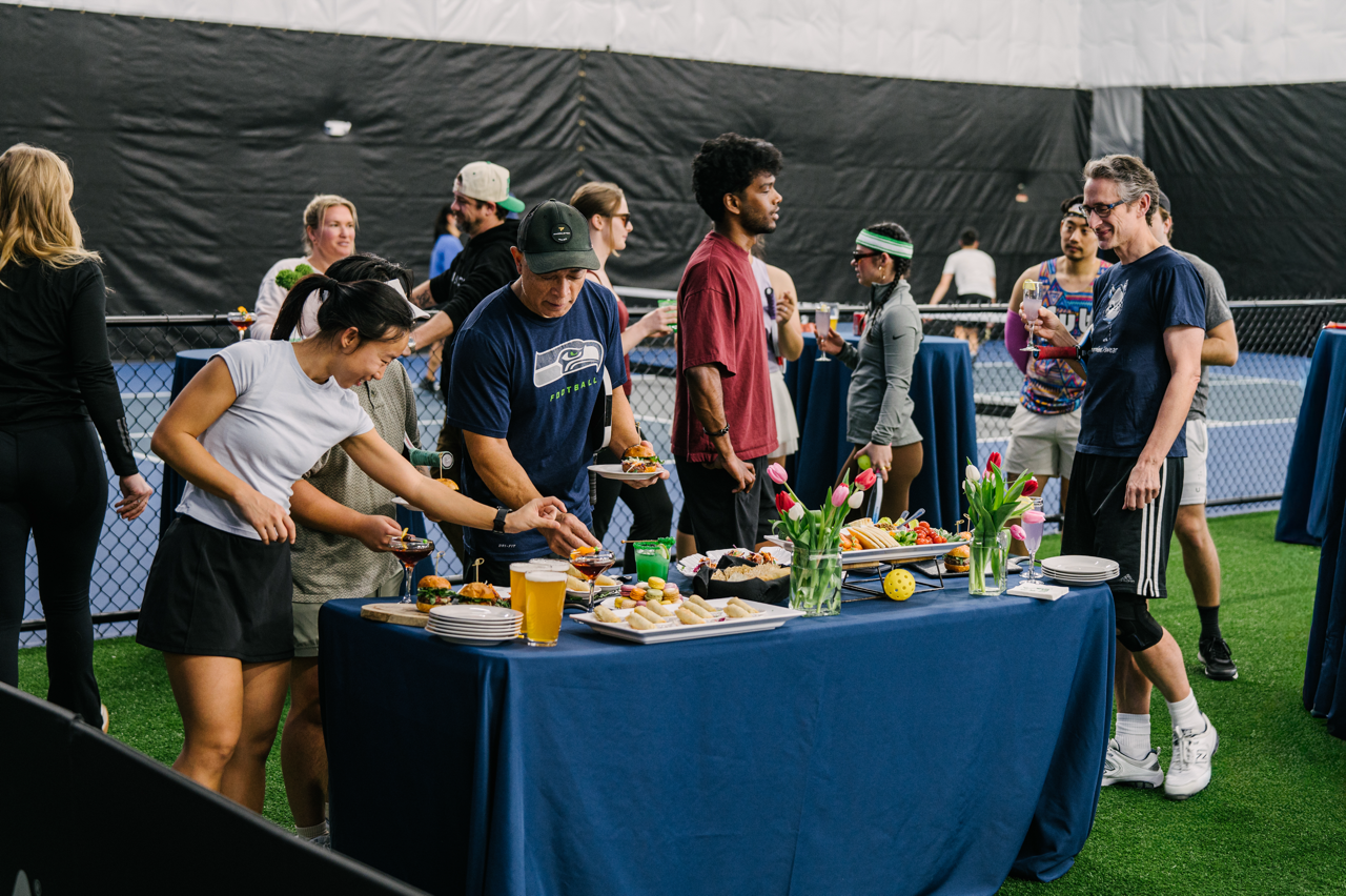 Side Out Tsunami-115 Large.png