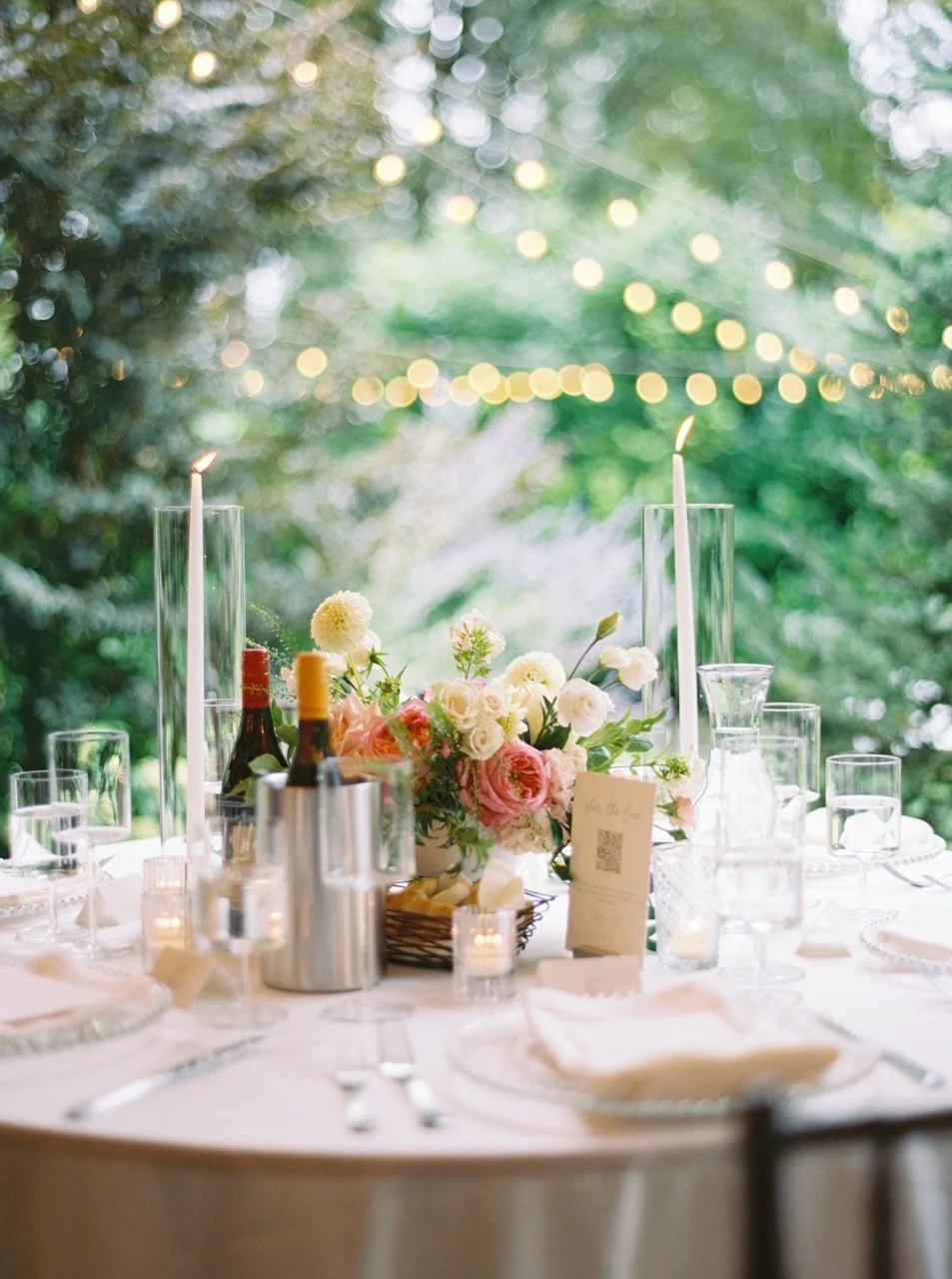 EE-Wedding-336 Large.jpeg