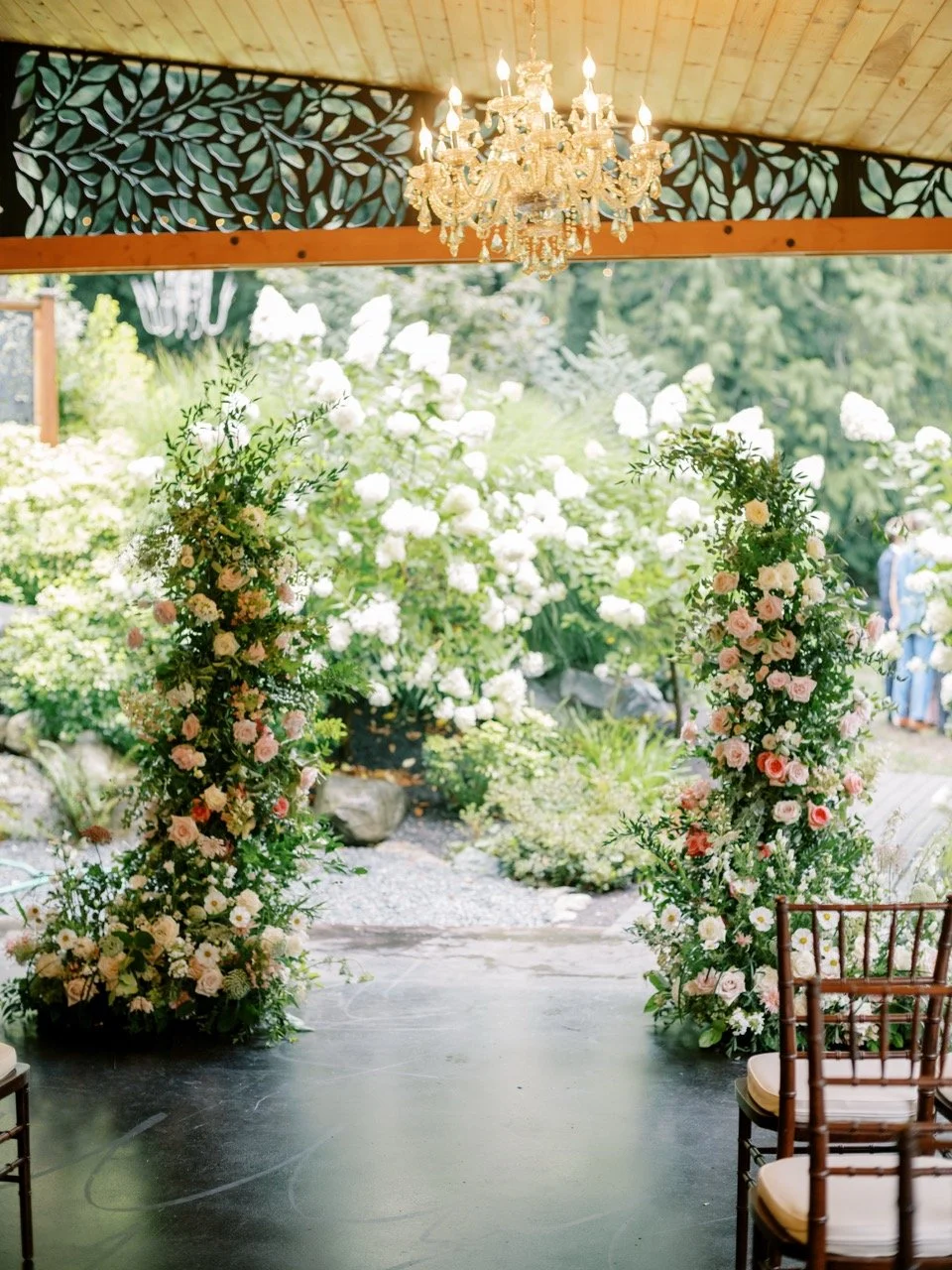 EE-Wedding-213 Large.jpeg