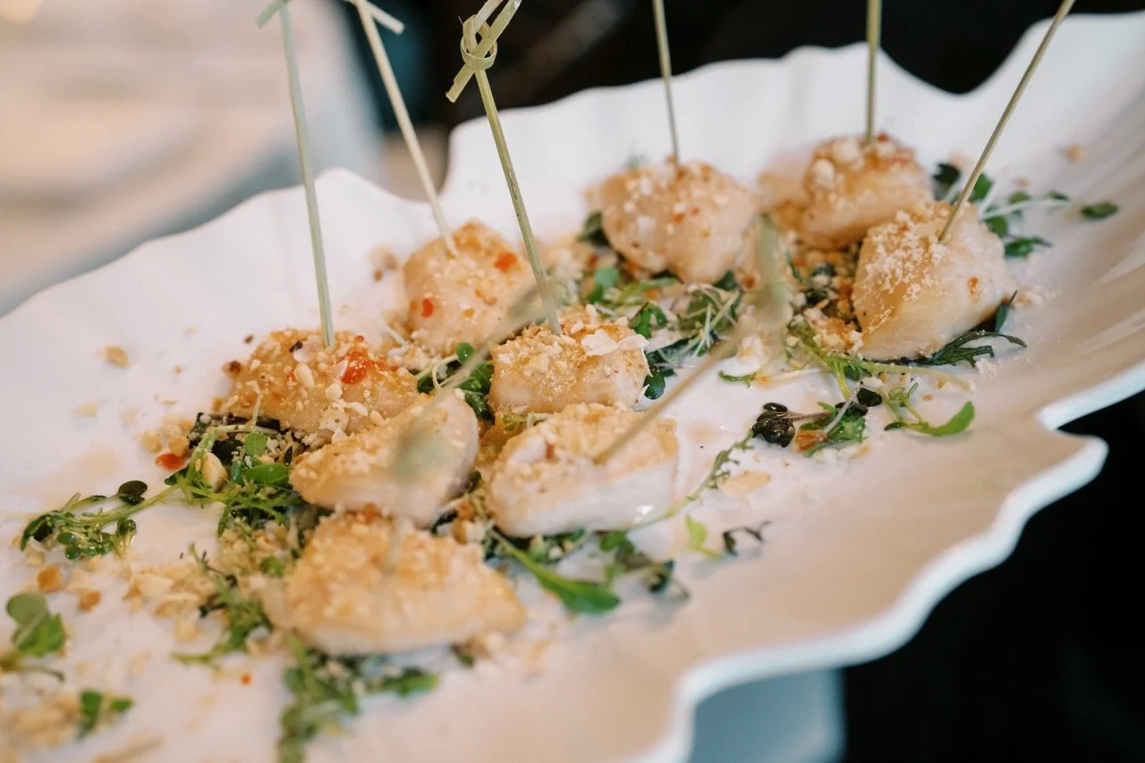 EE-Wedding-396 Large.jpeg