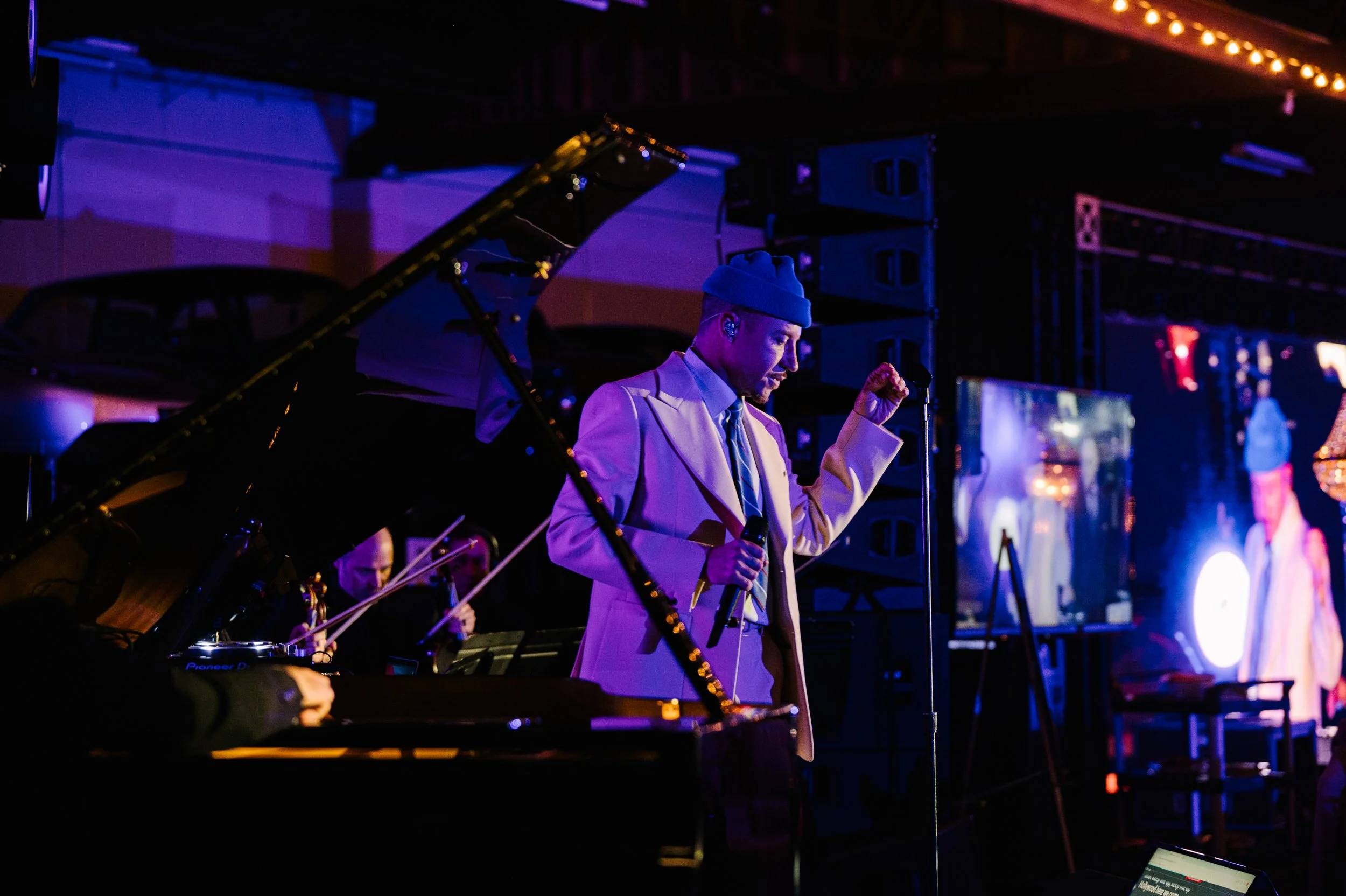 Evening With Bridges-407.jpg